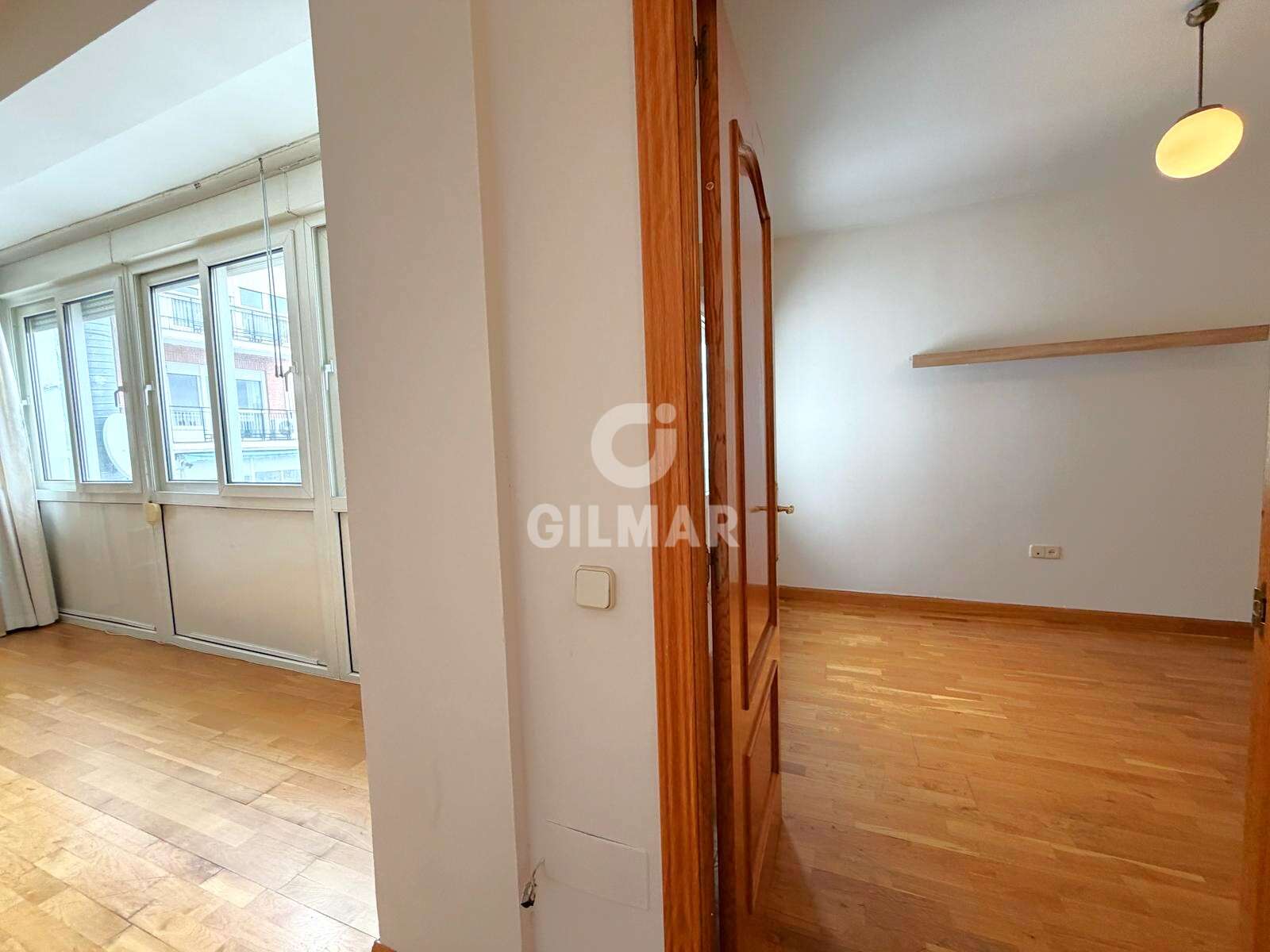 Photo of Apartment