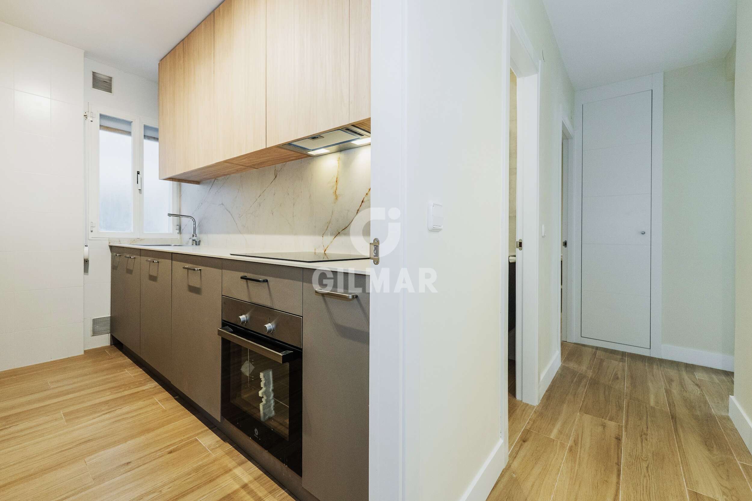 Photo of Apartment