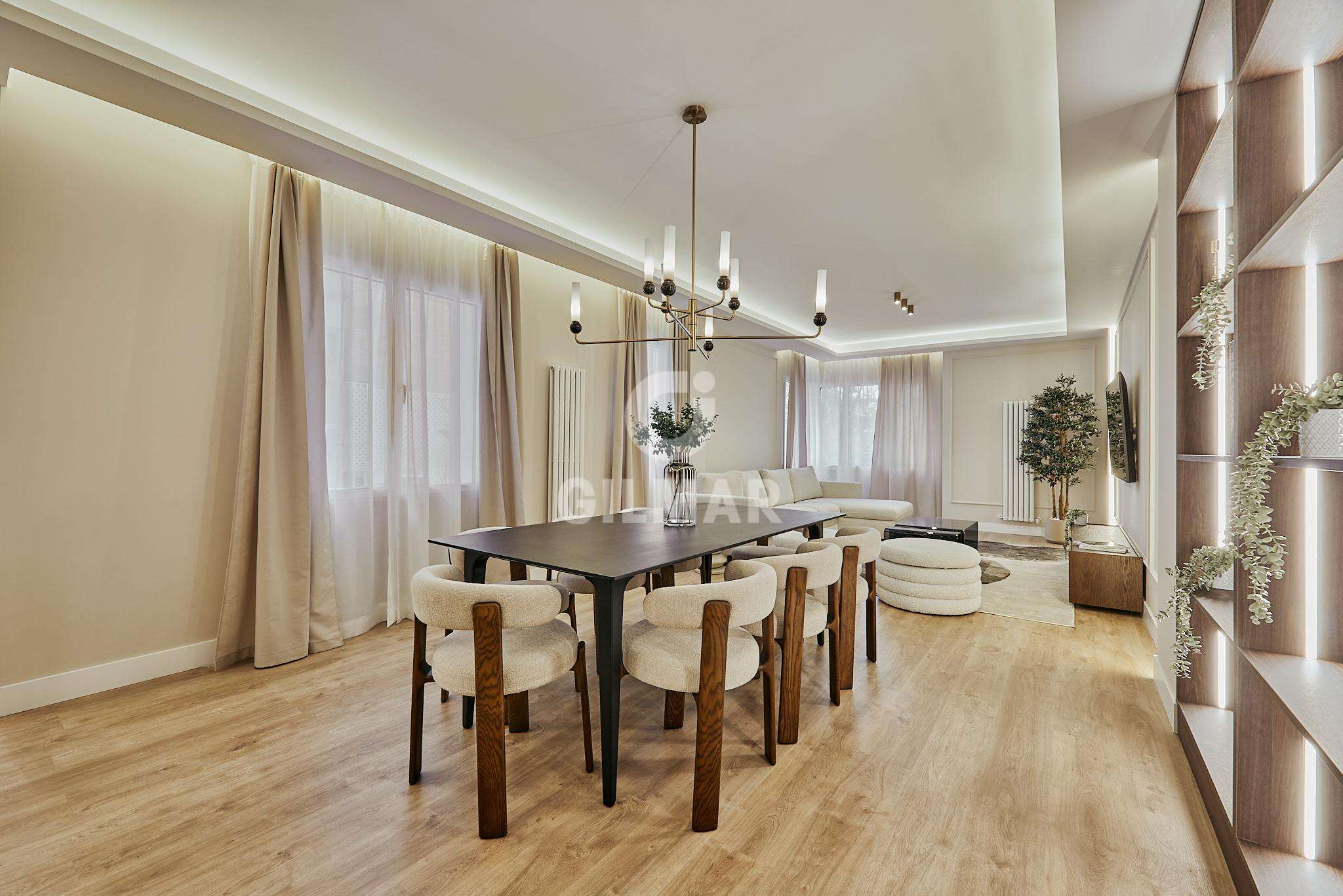 Photo of Apartment