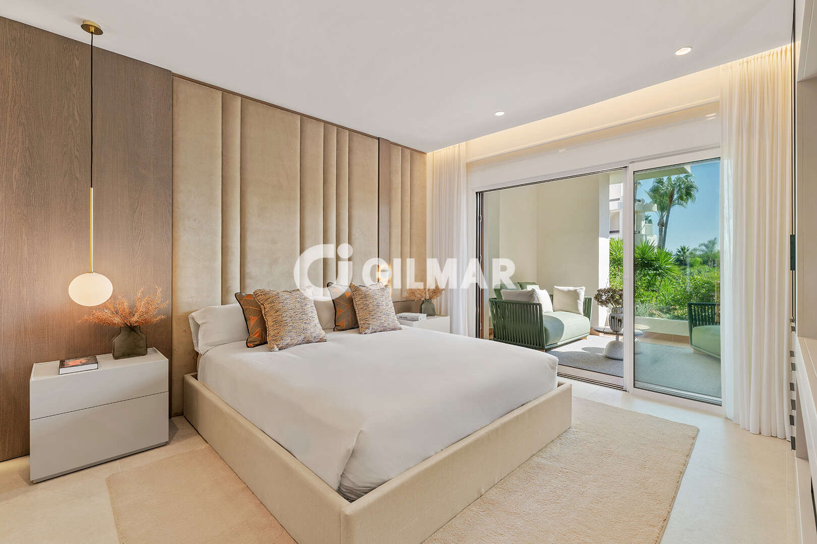 Photo of Apartment