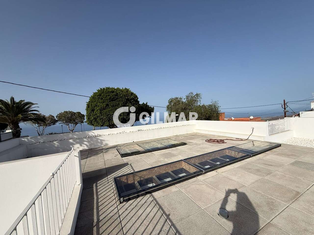 Photo of Villa