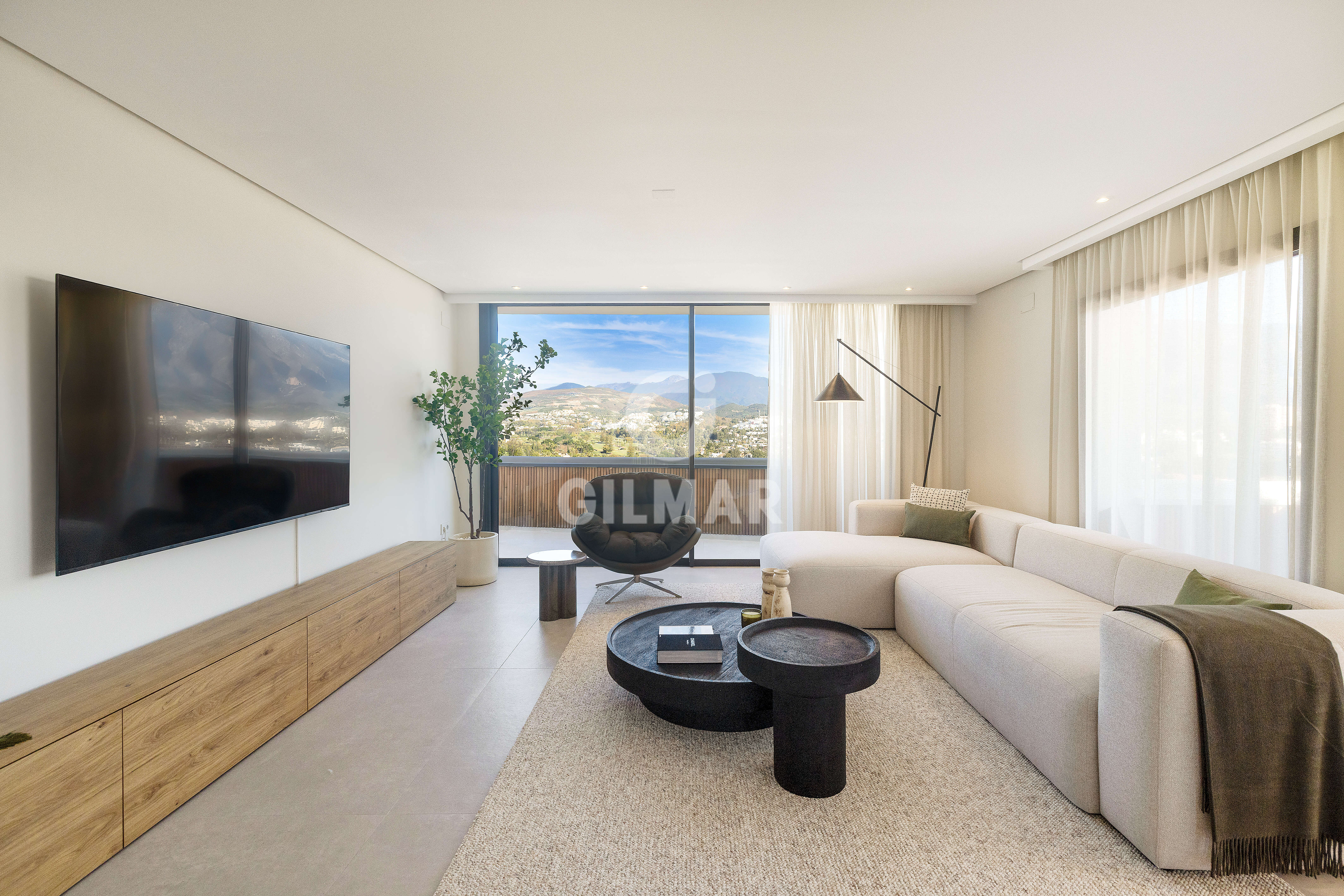 Photo of Apartment