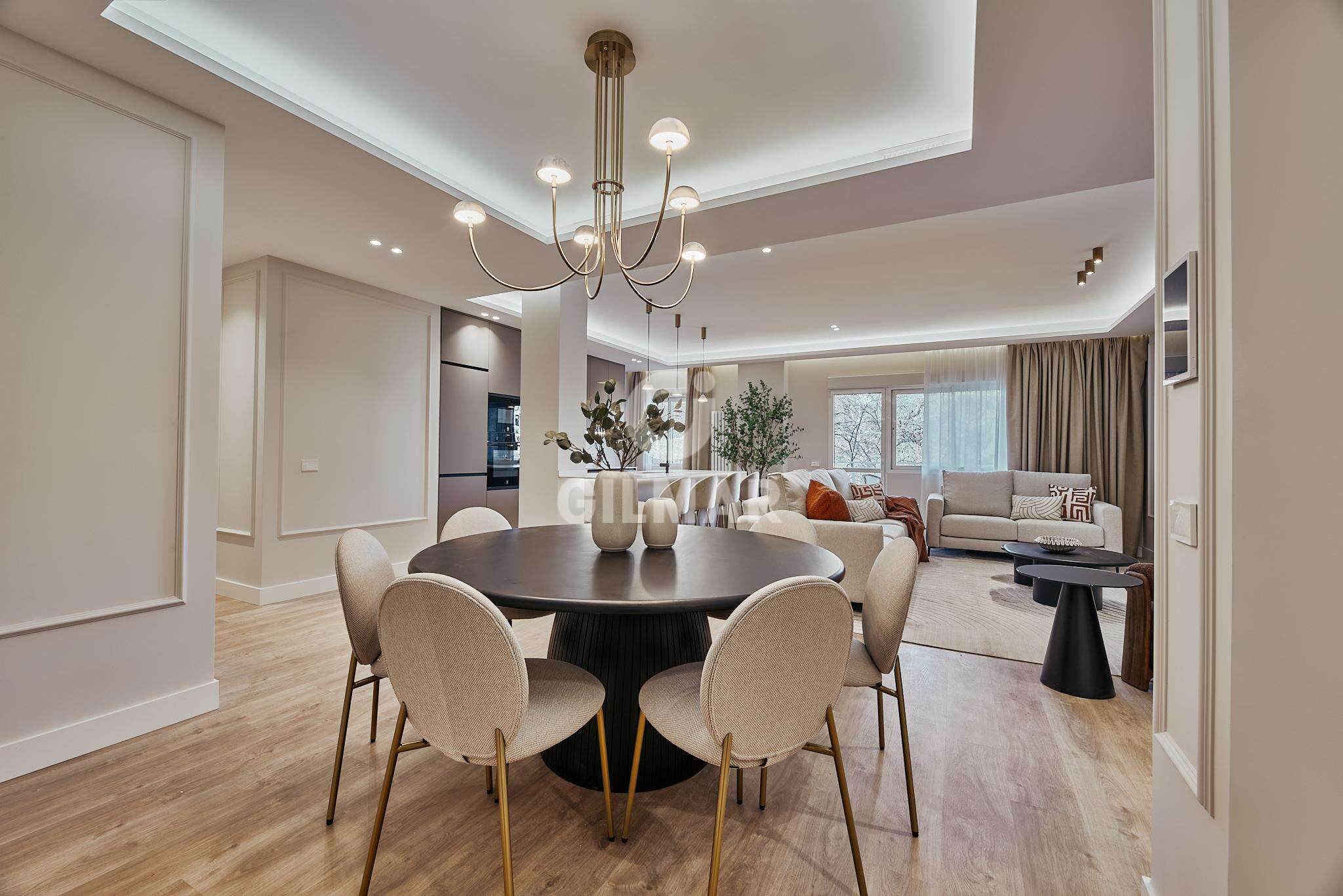 Photo of Apartment