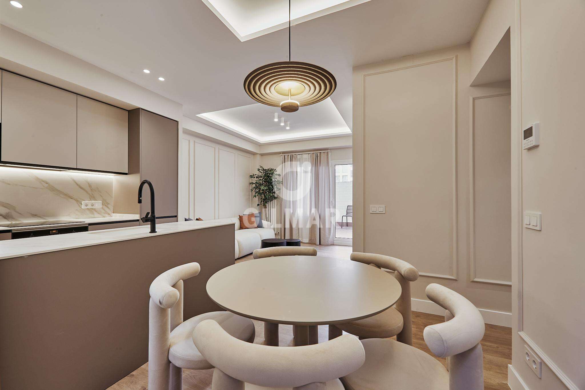Photo of Apartment