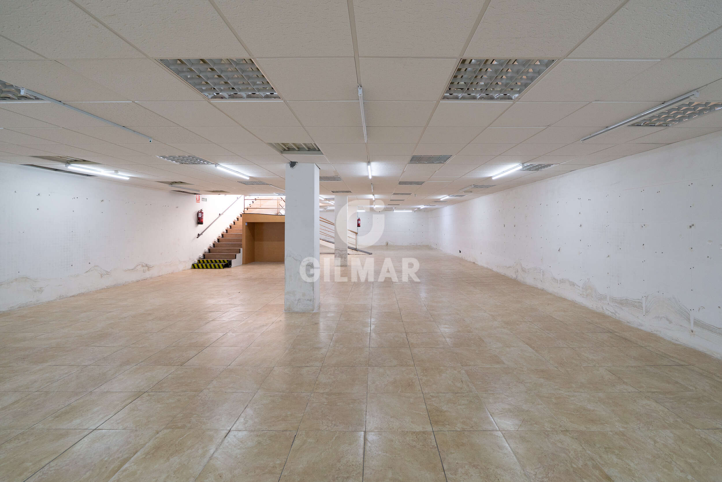 acp galery