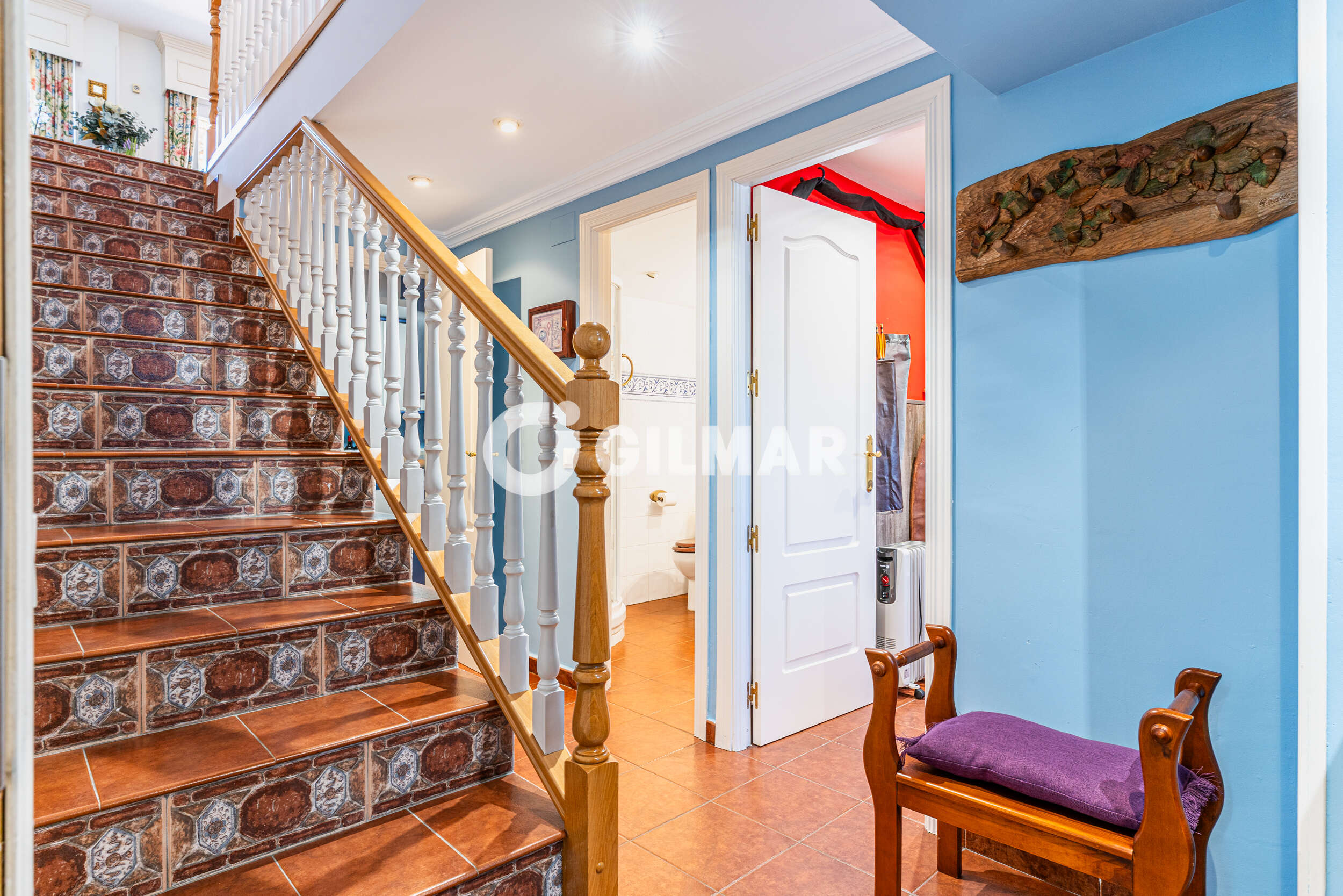 Photo of Semi-detached house