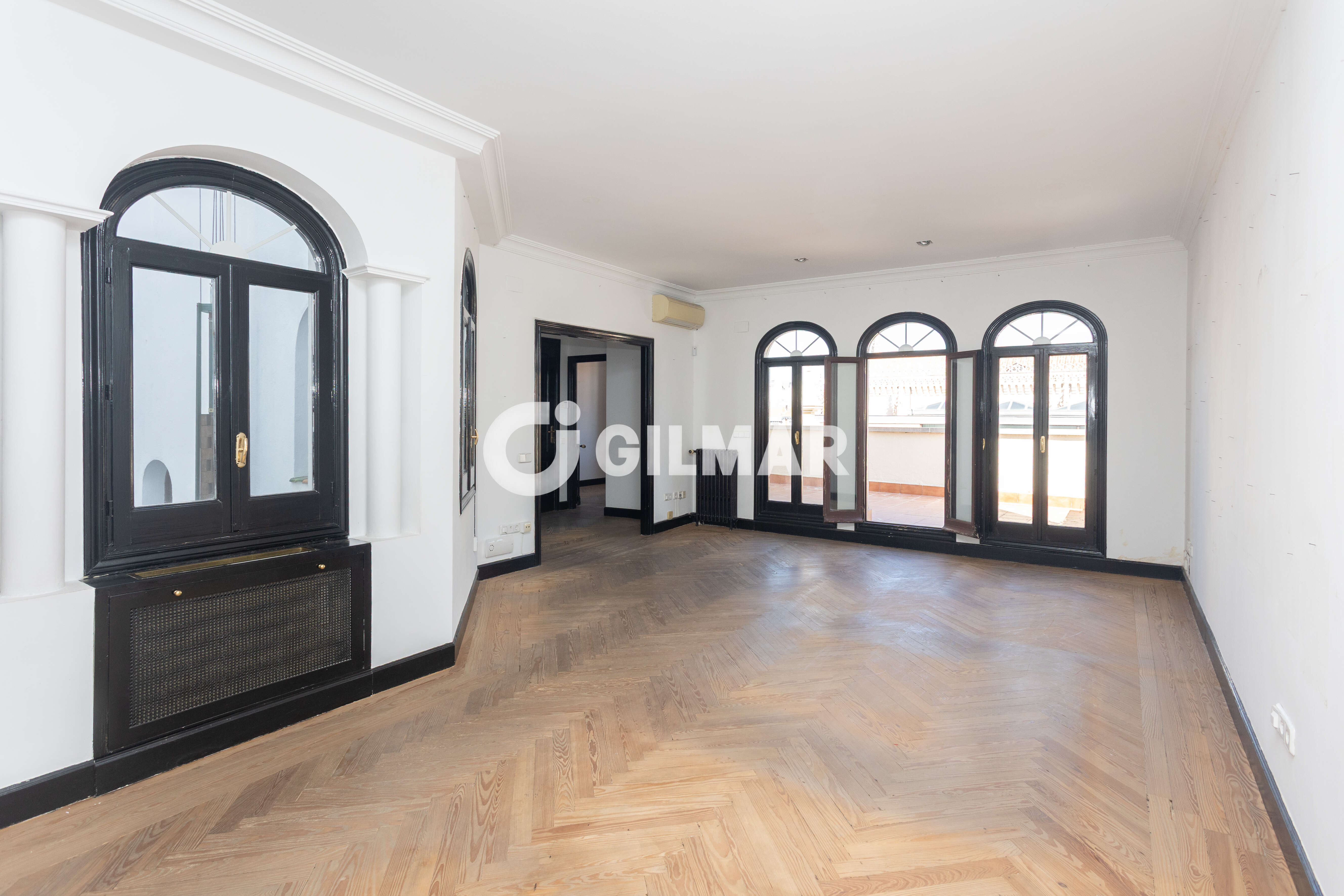 Photo of Penthouse