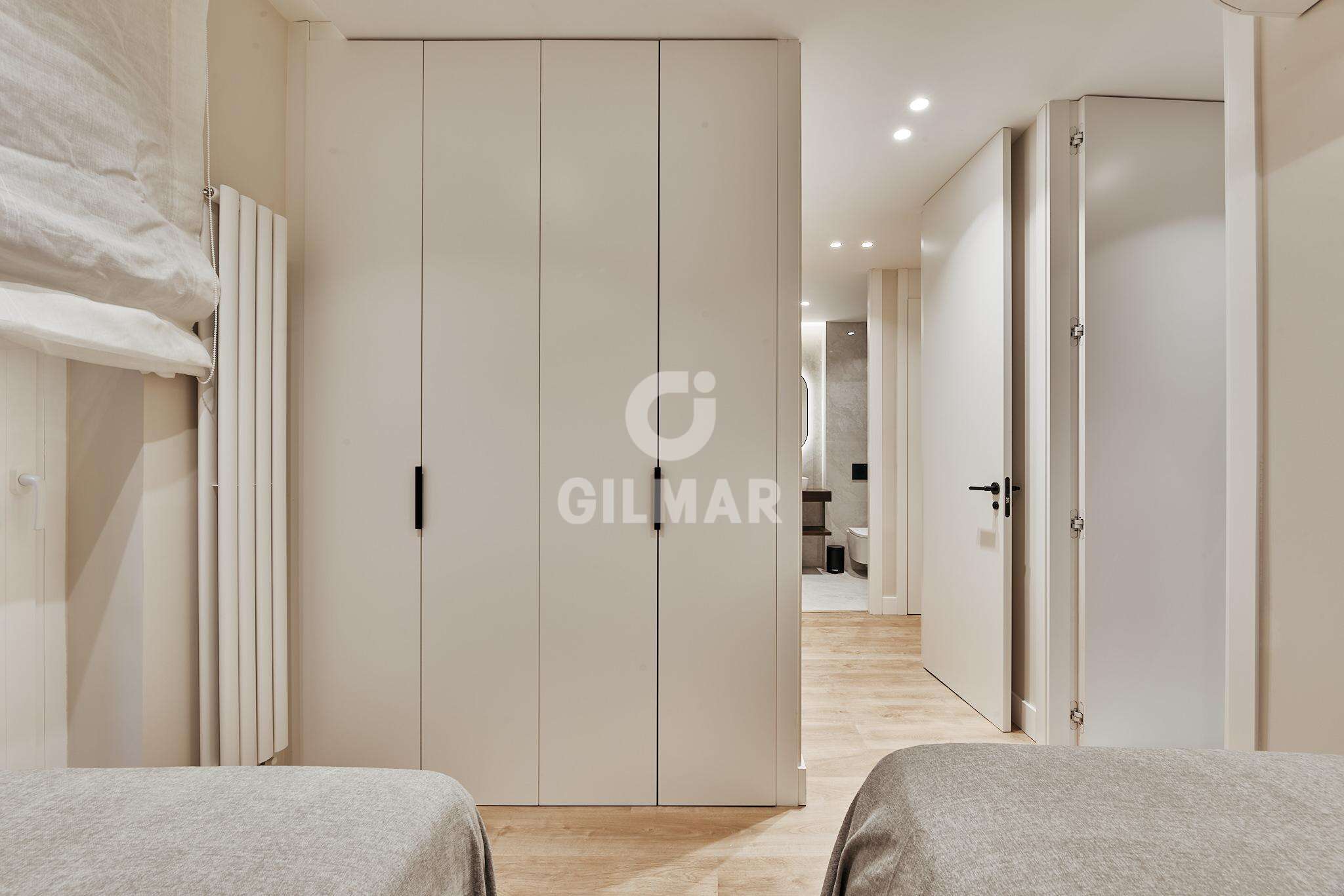 Photo of Apartment