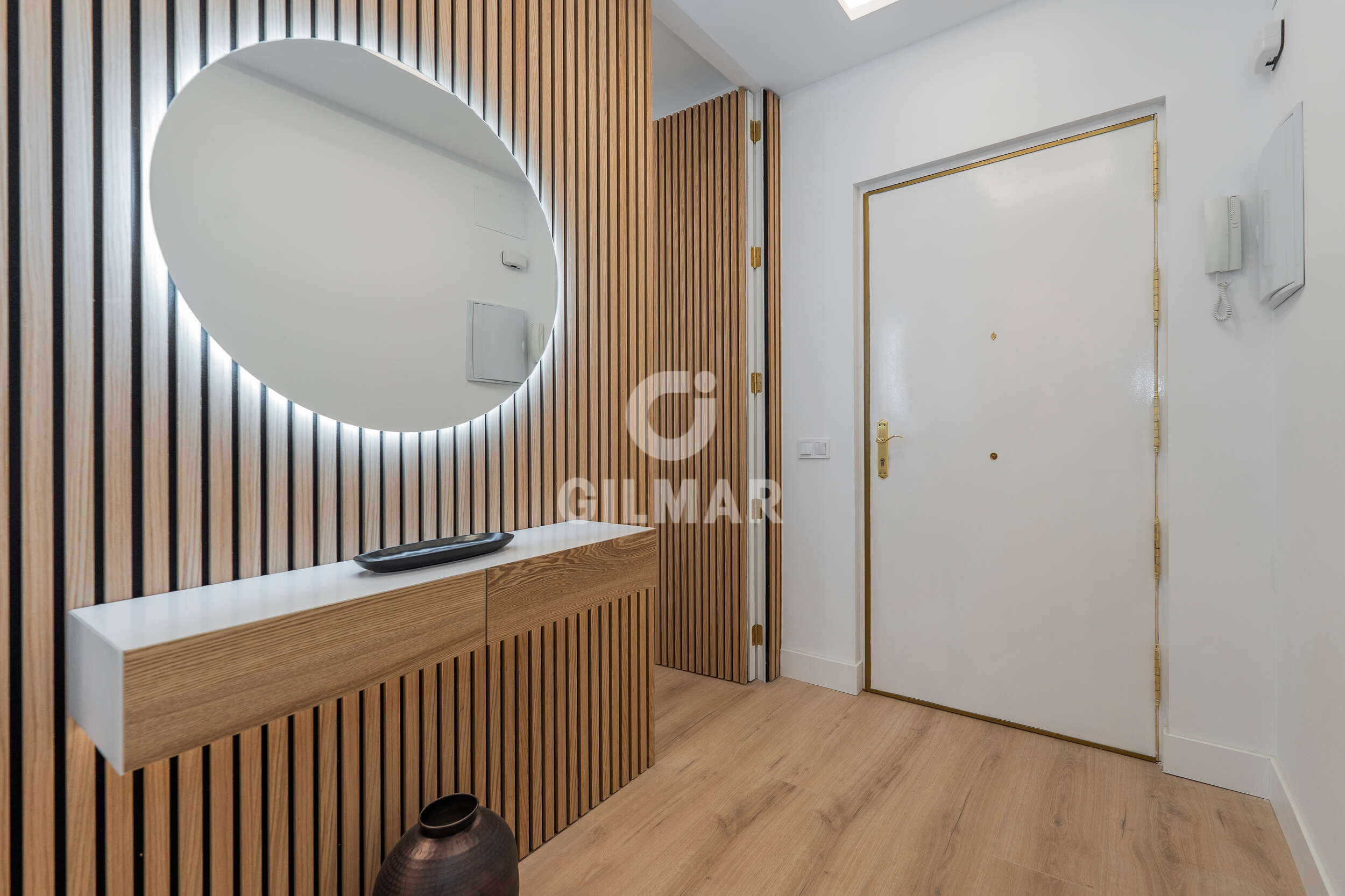 acp galery