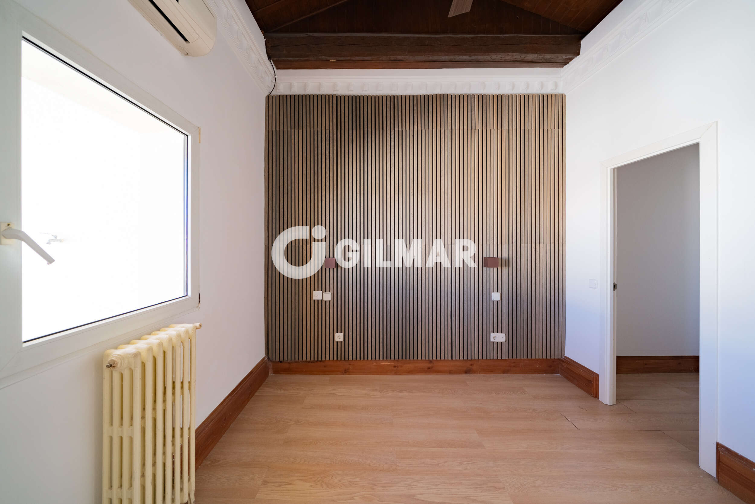 acp galery