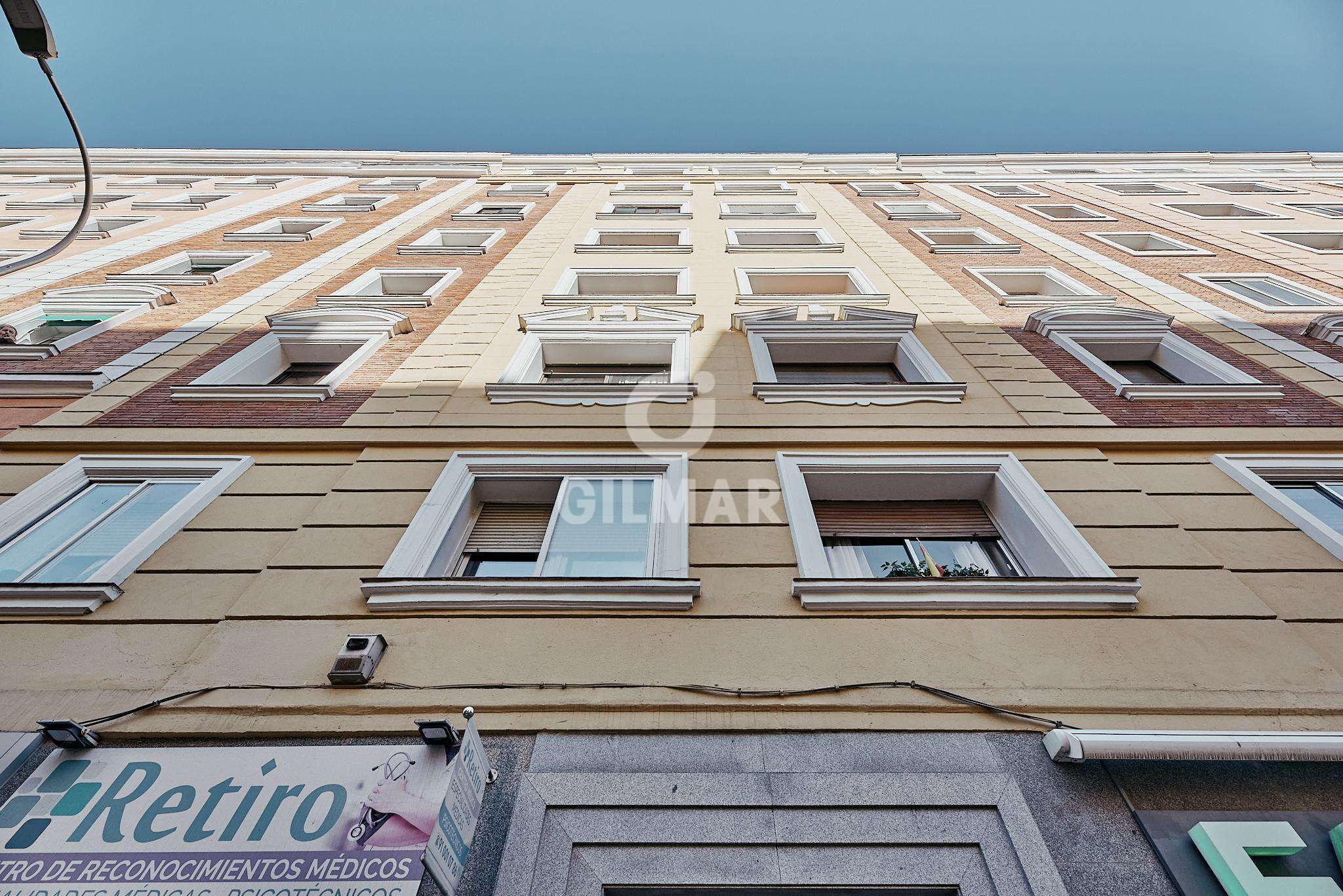 Photo of Apartment