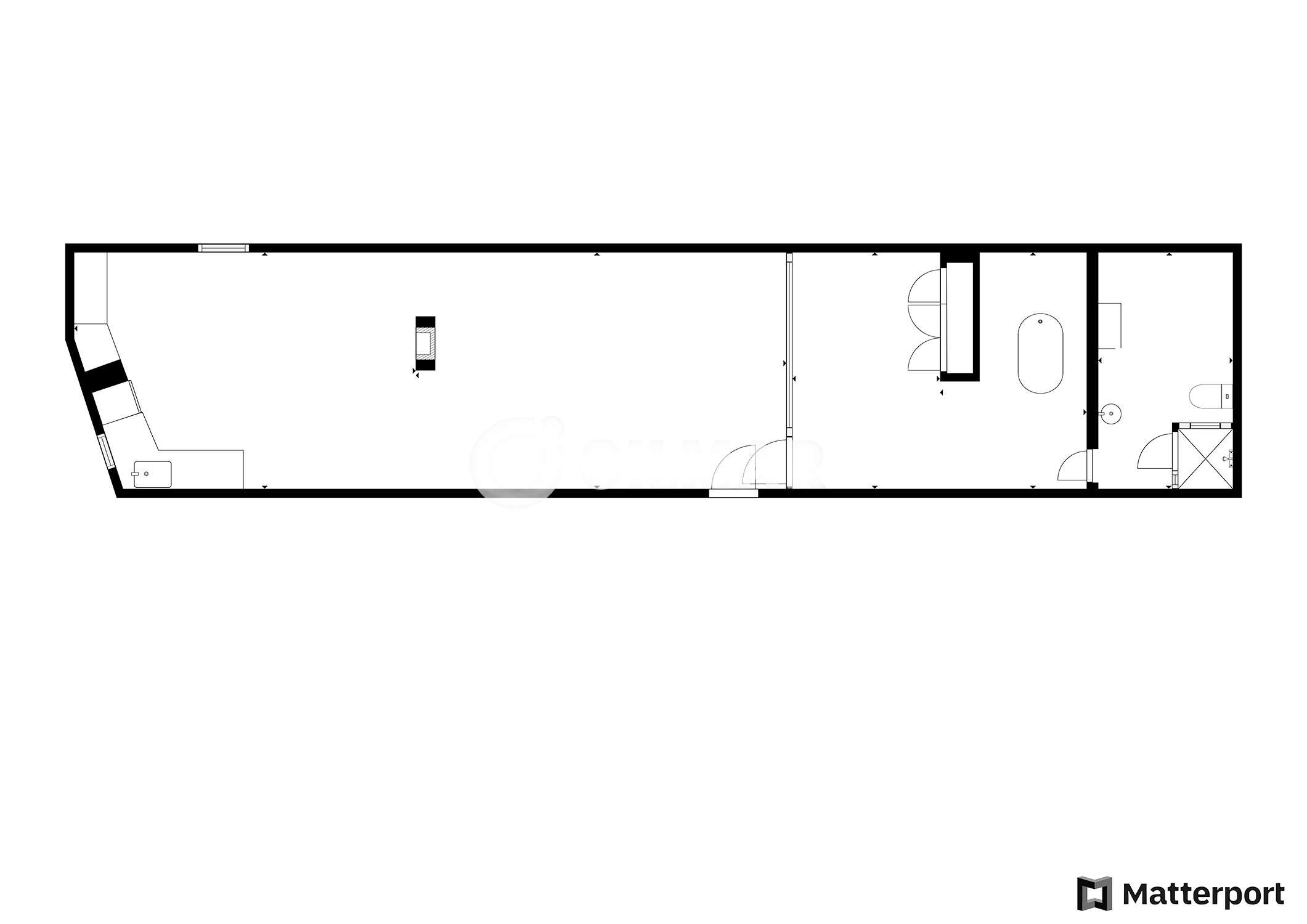 acp galery