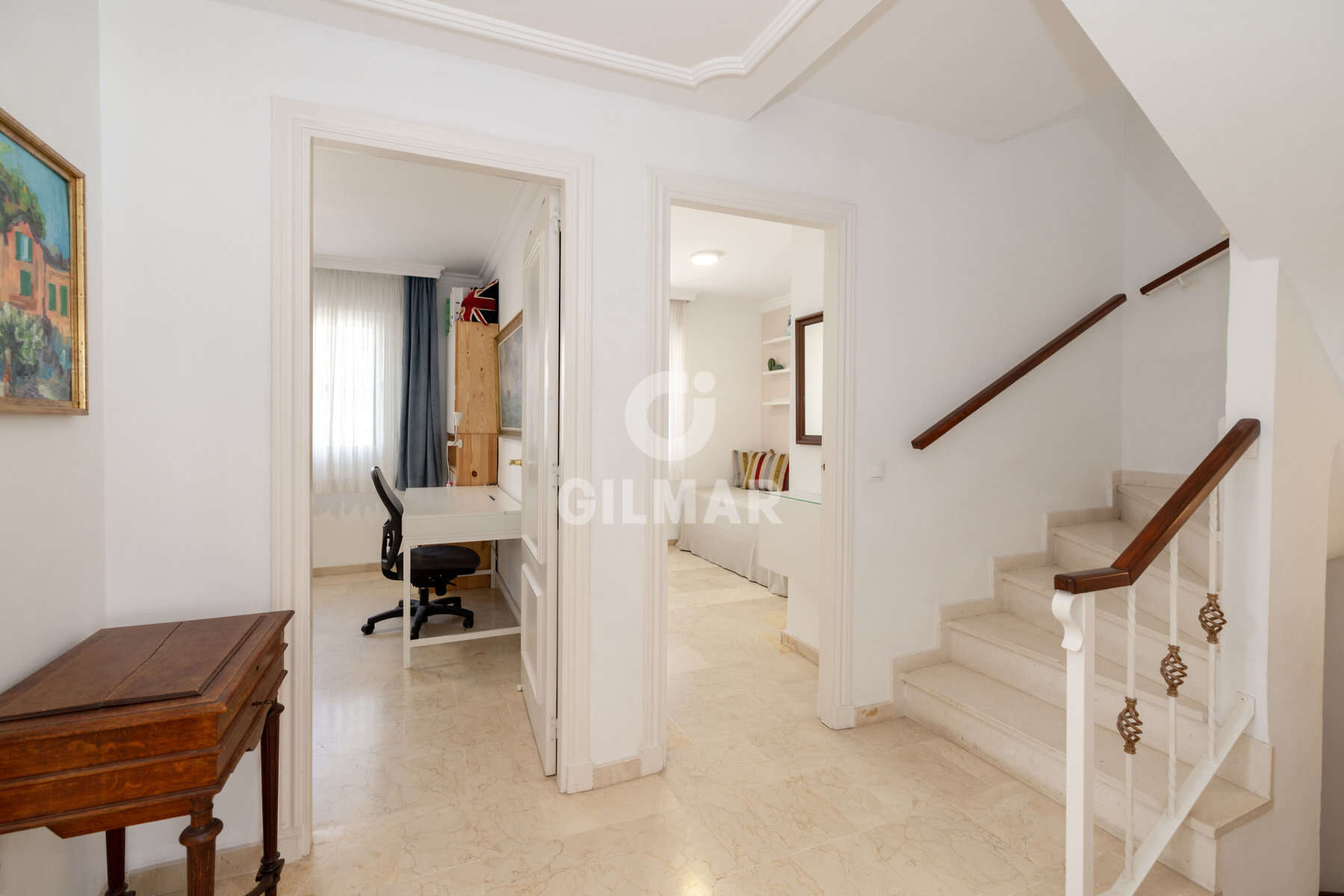 Photo of Semi-detached house