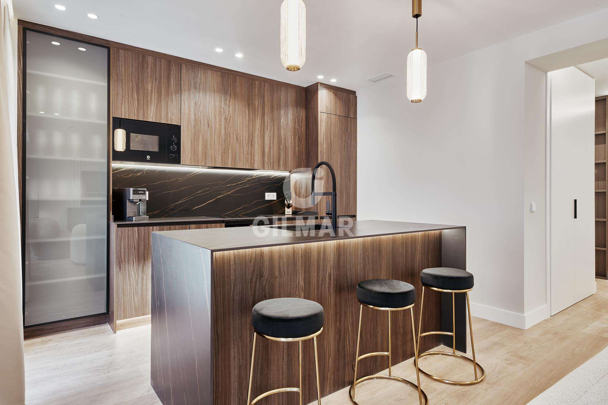 Photo of Apartment