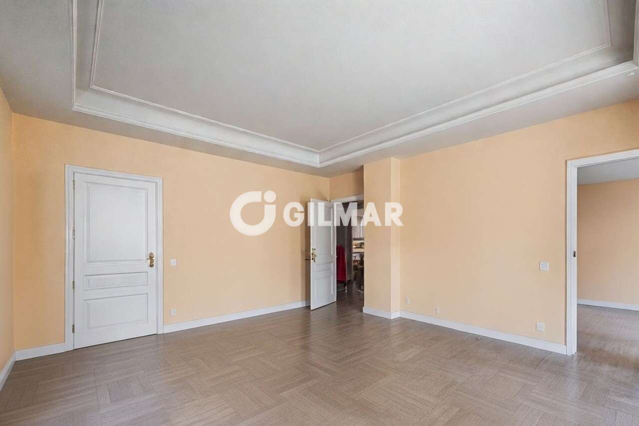 Photo of Apartment
