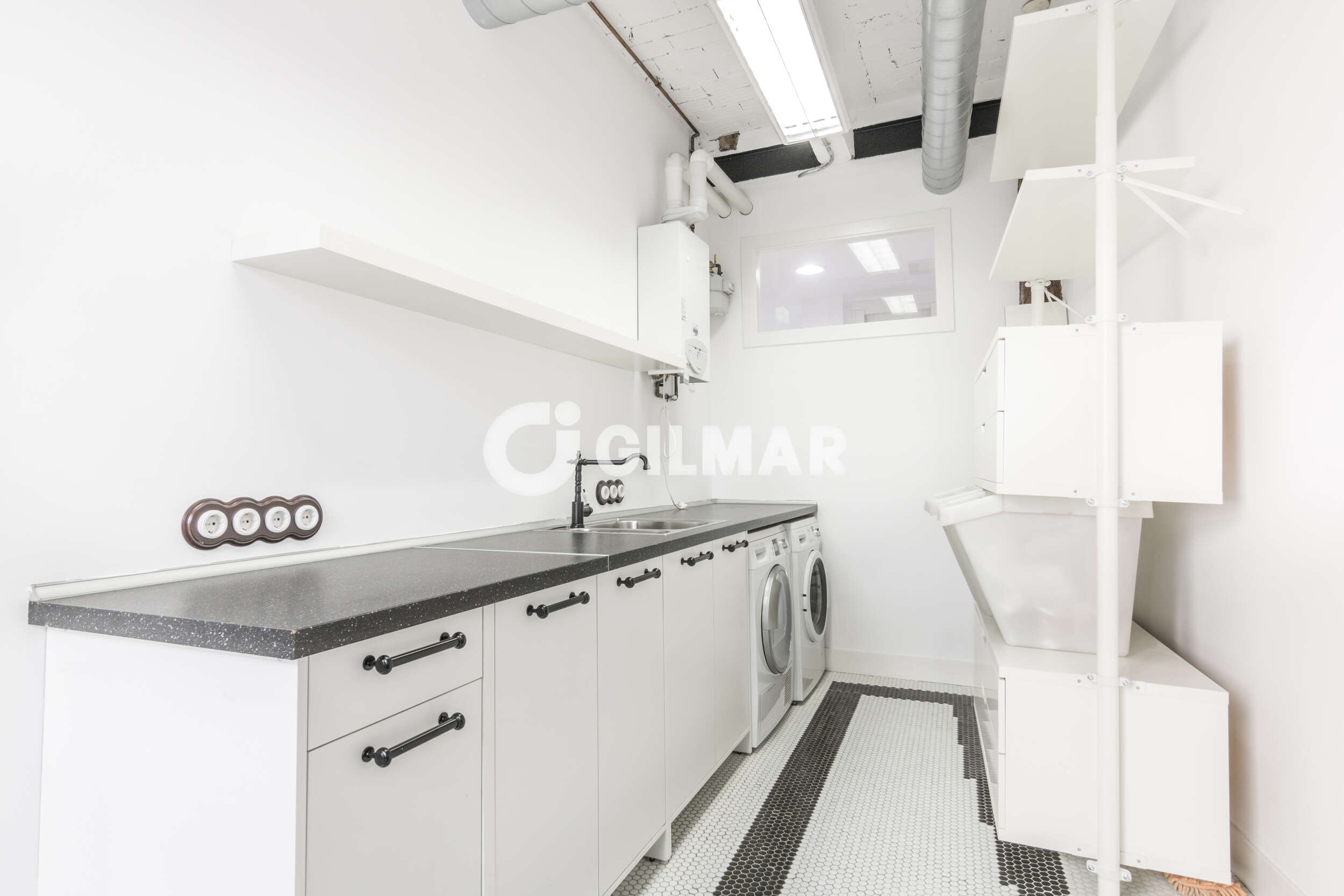 Photo of Apartment