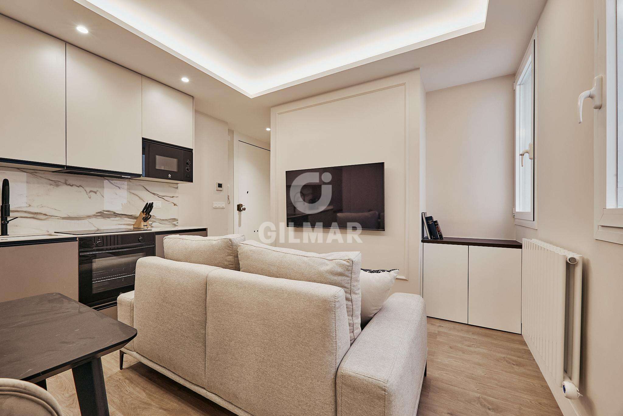 Photo of Apartment