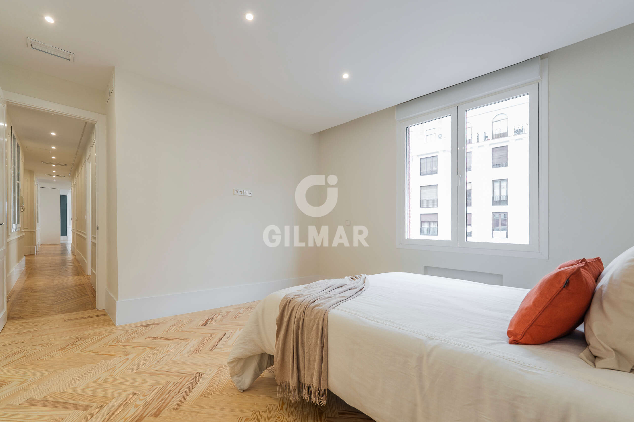 Photo of Apartment