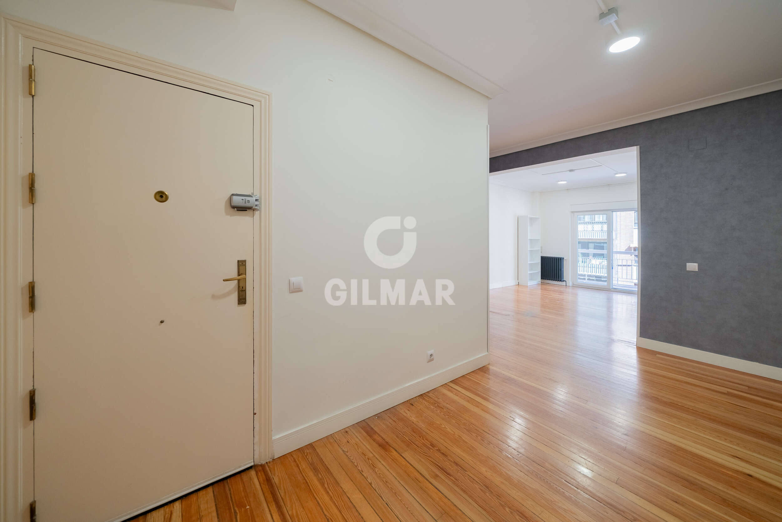 Photo of Apartment