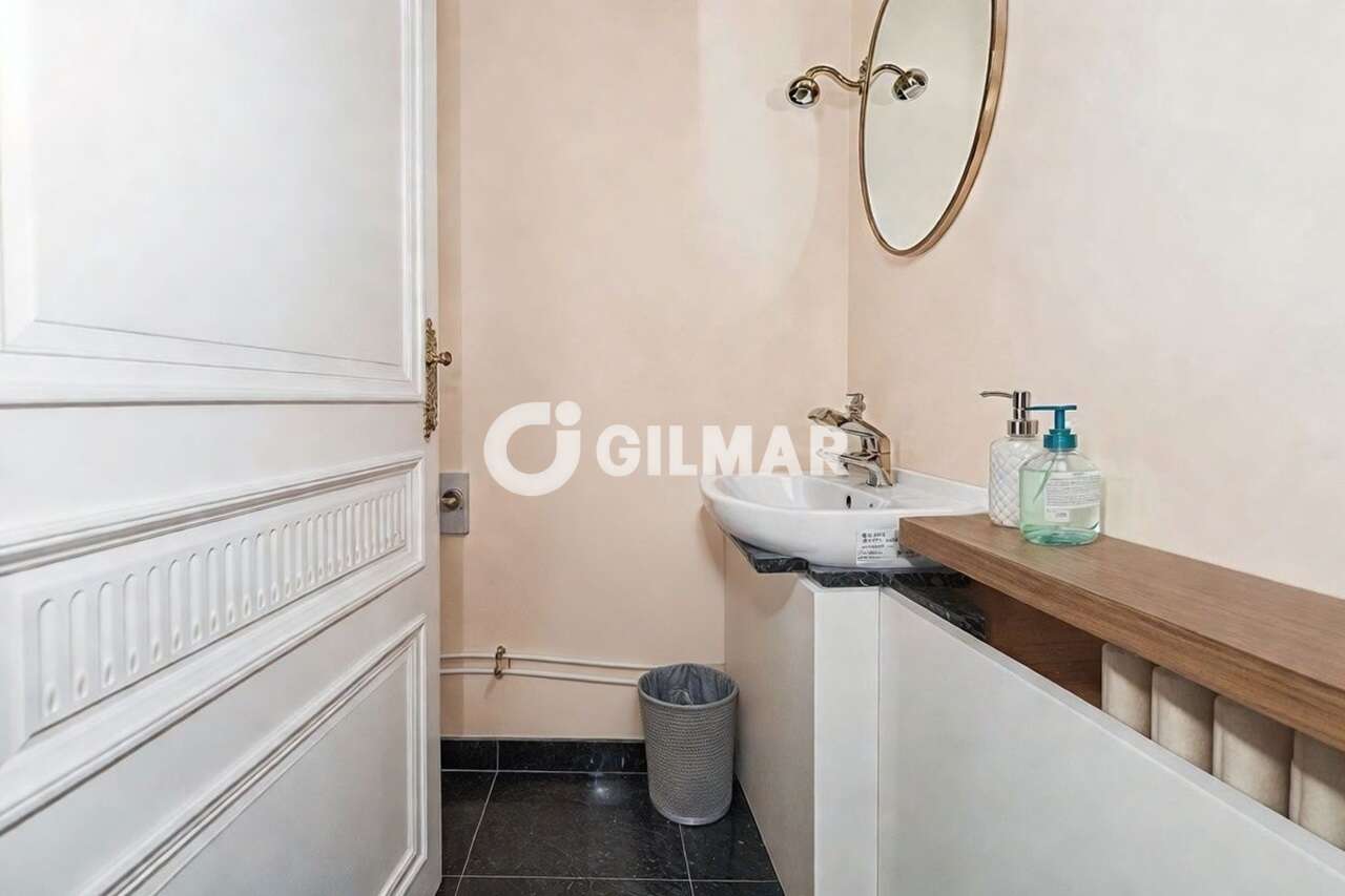 Photo of Apartment