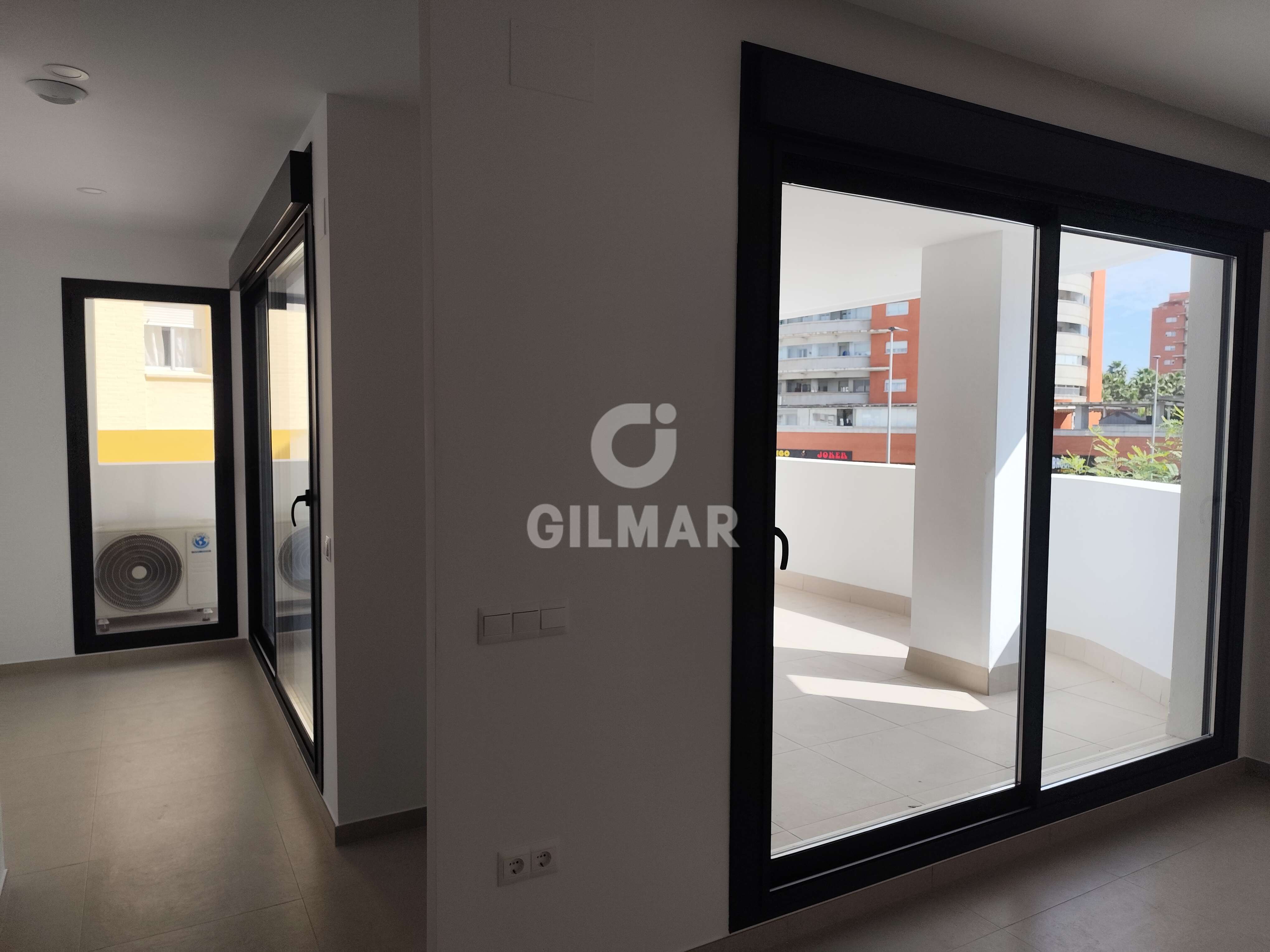 acp galery