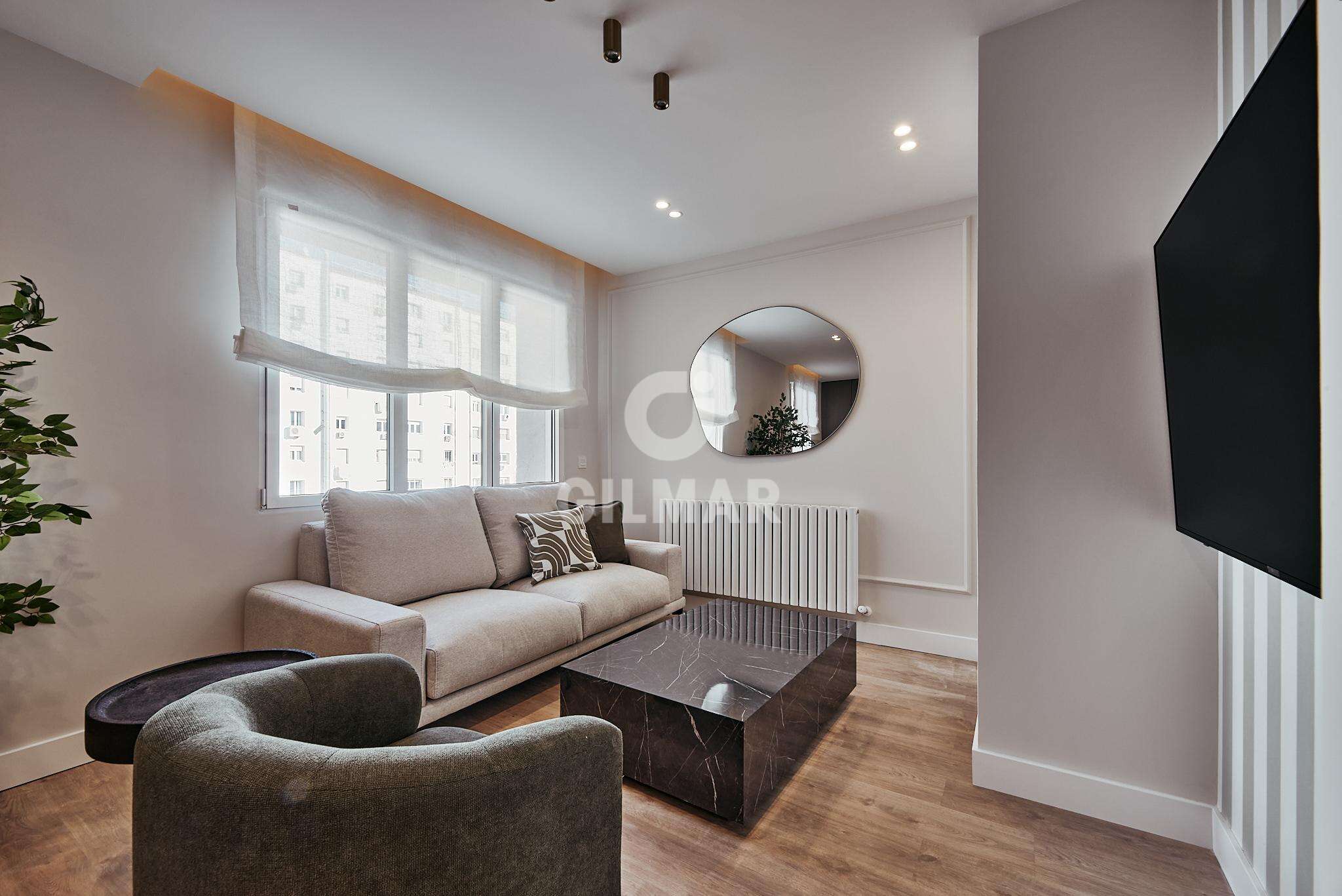 Photo of Apartment