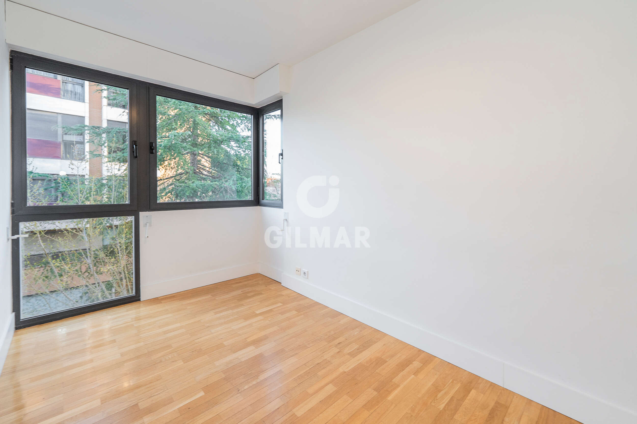 Photo of Apartment