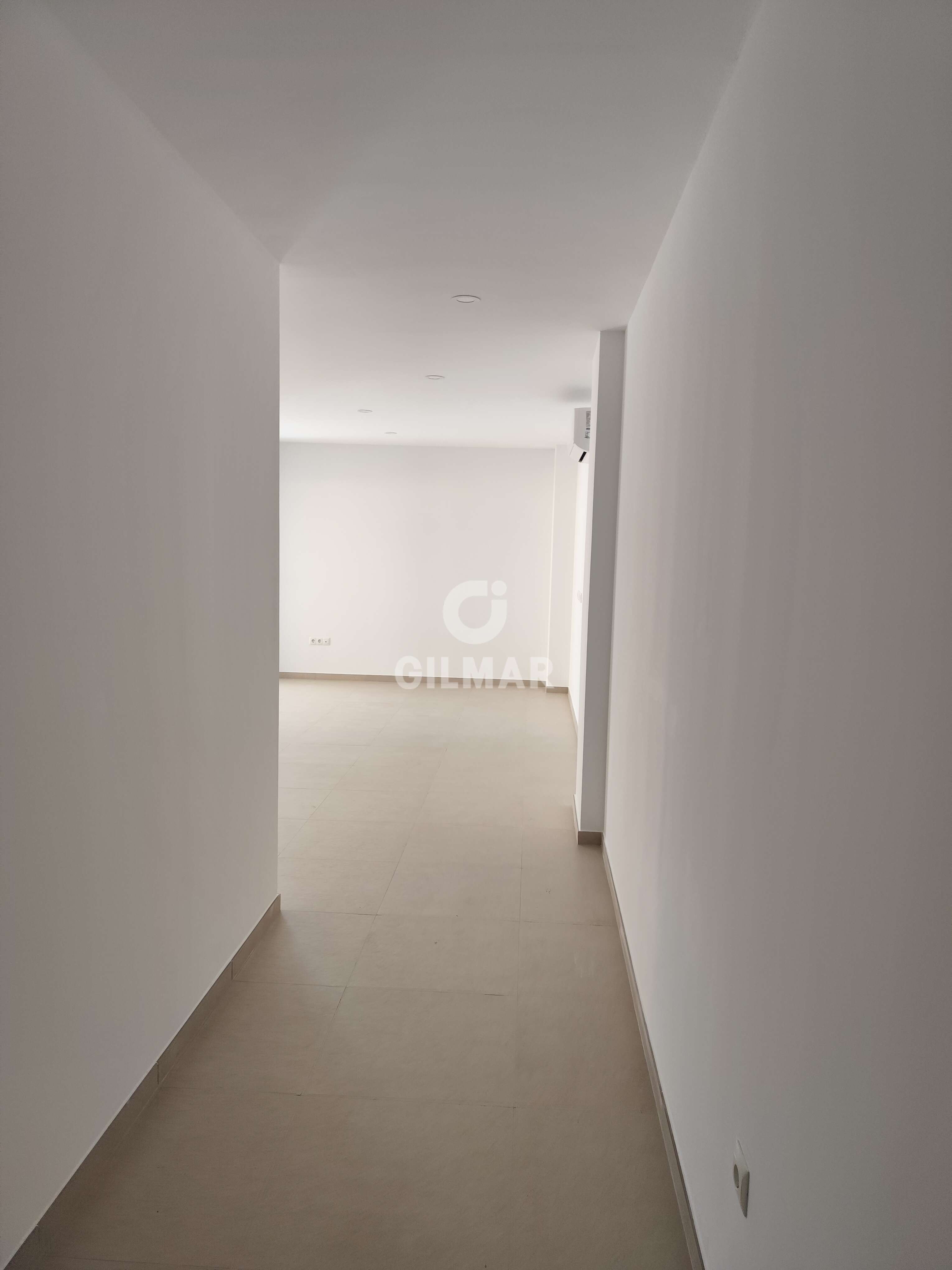 acp galery