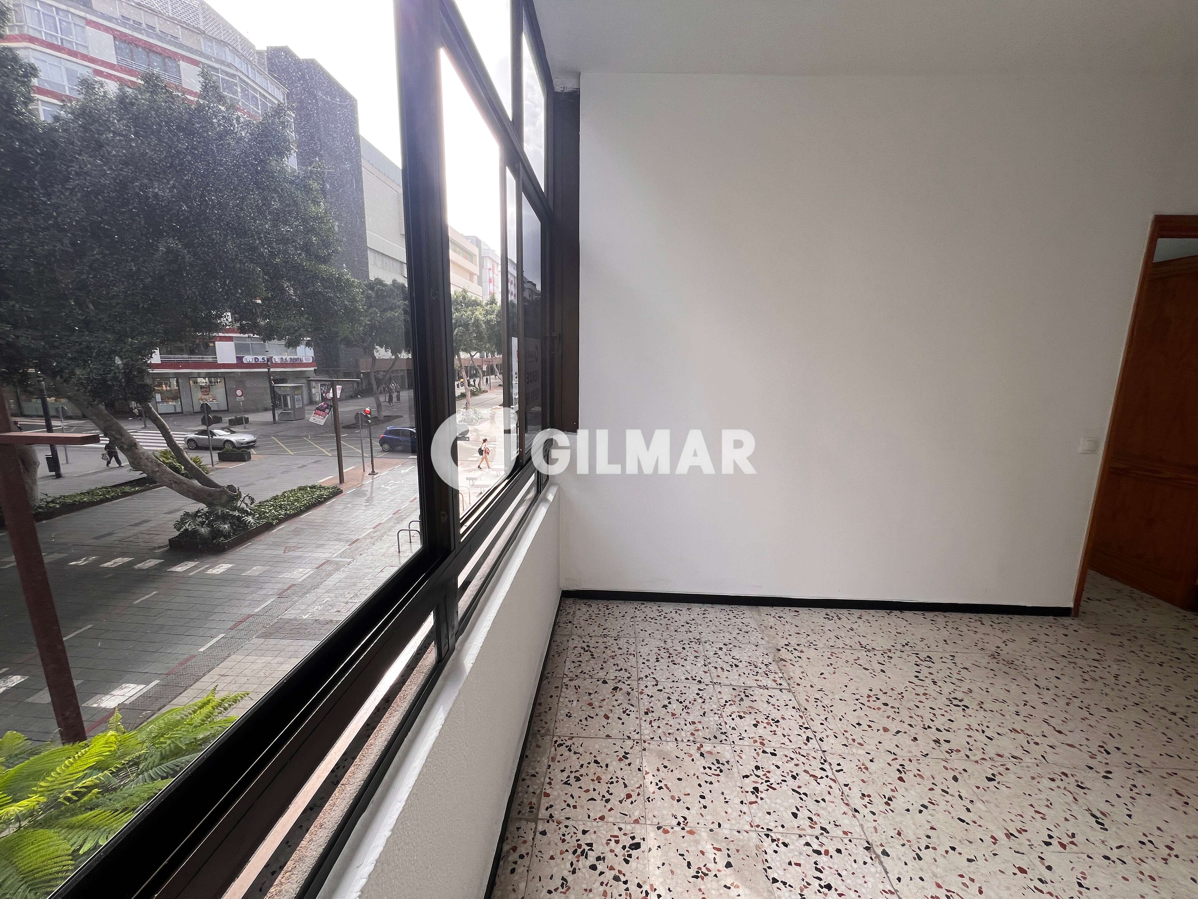 acp galery