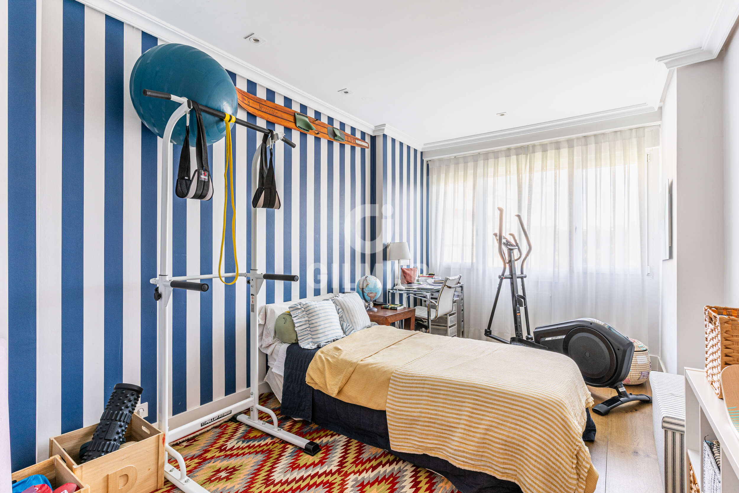 Photo of Apartment