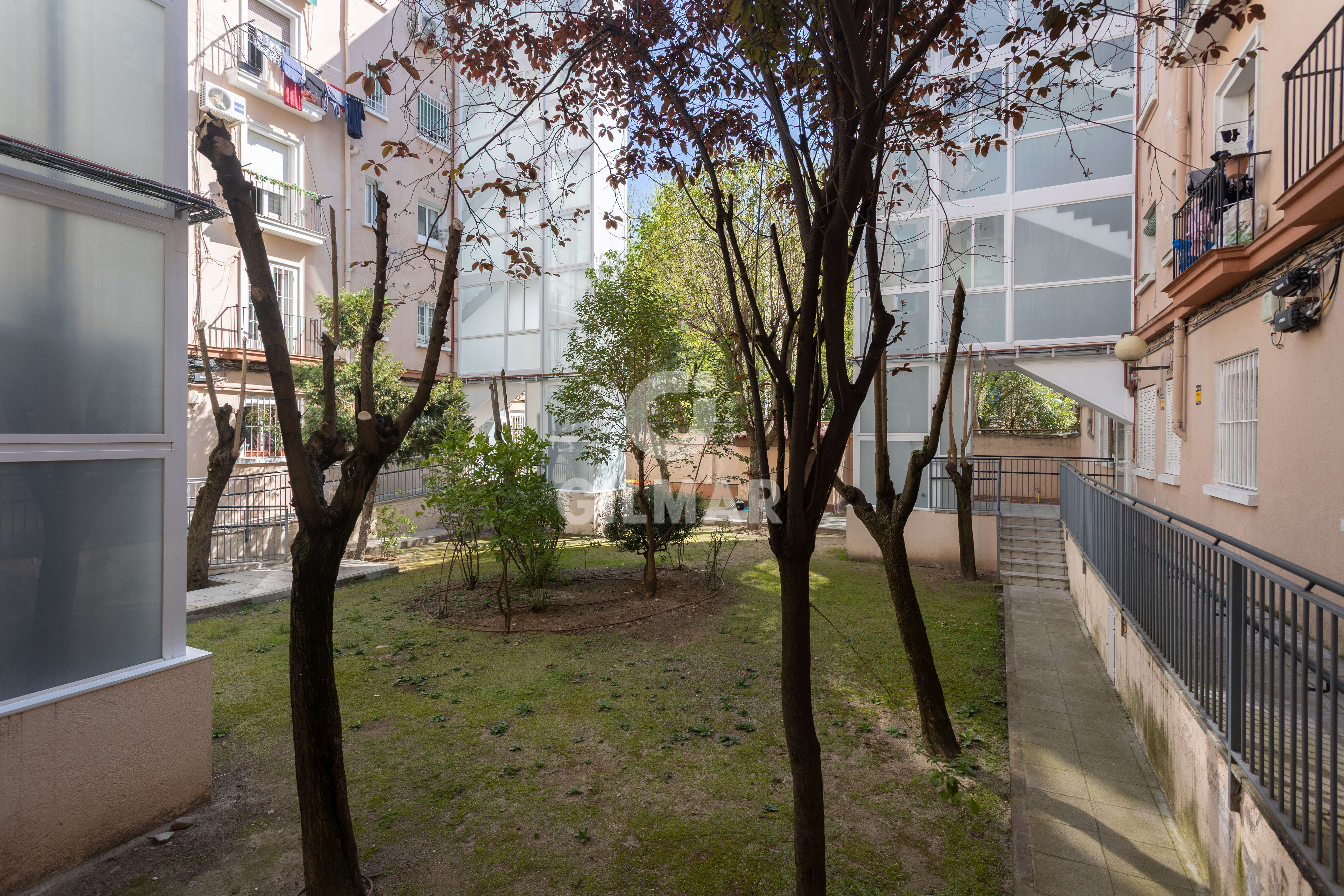 Photo of Apartment