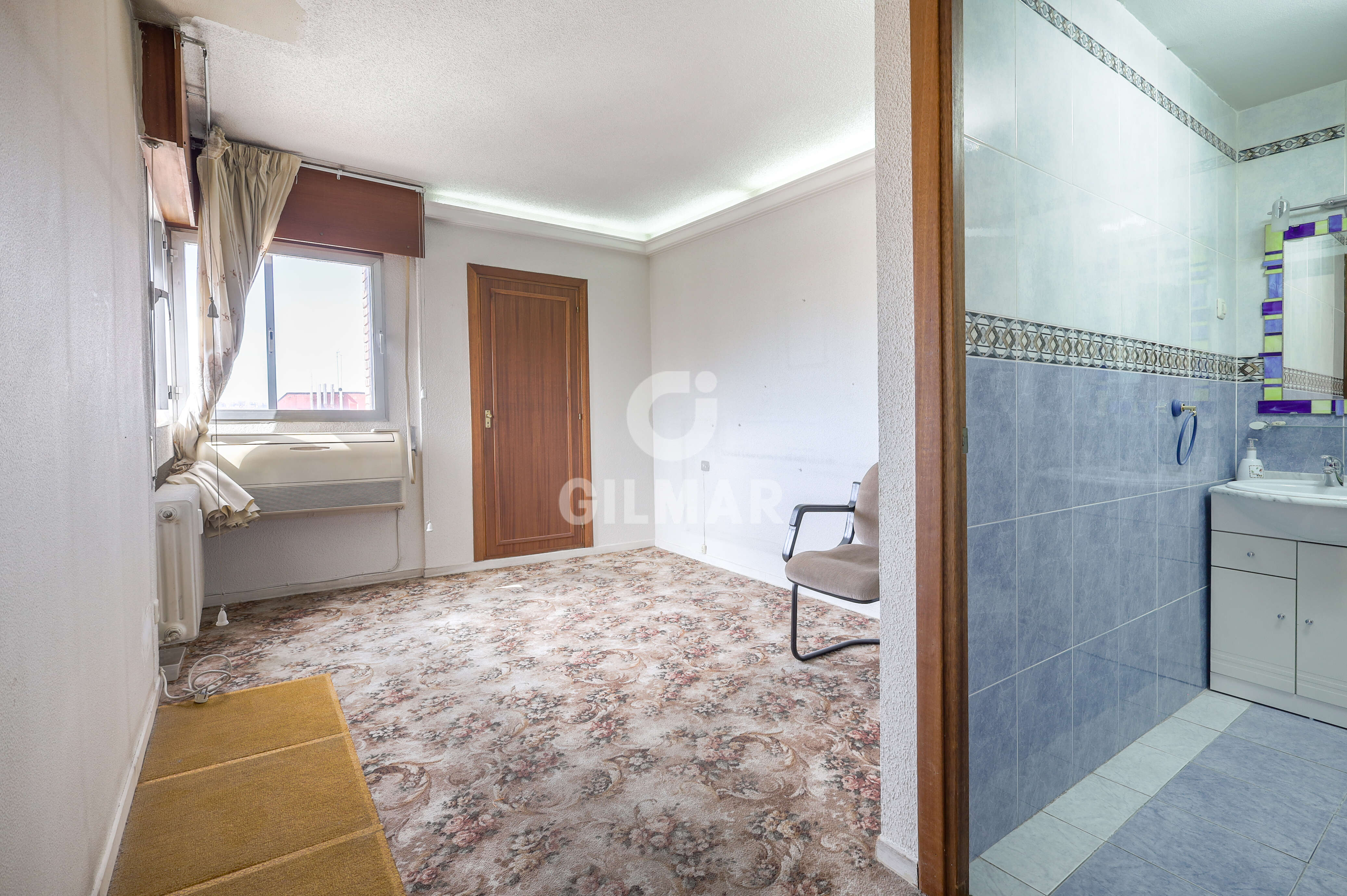 Photo of Apartment