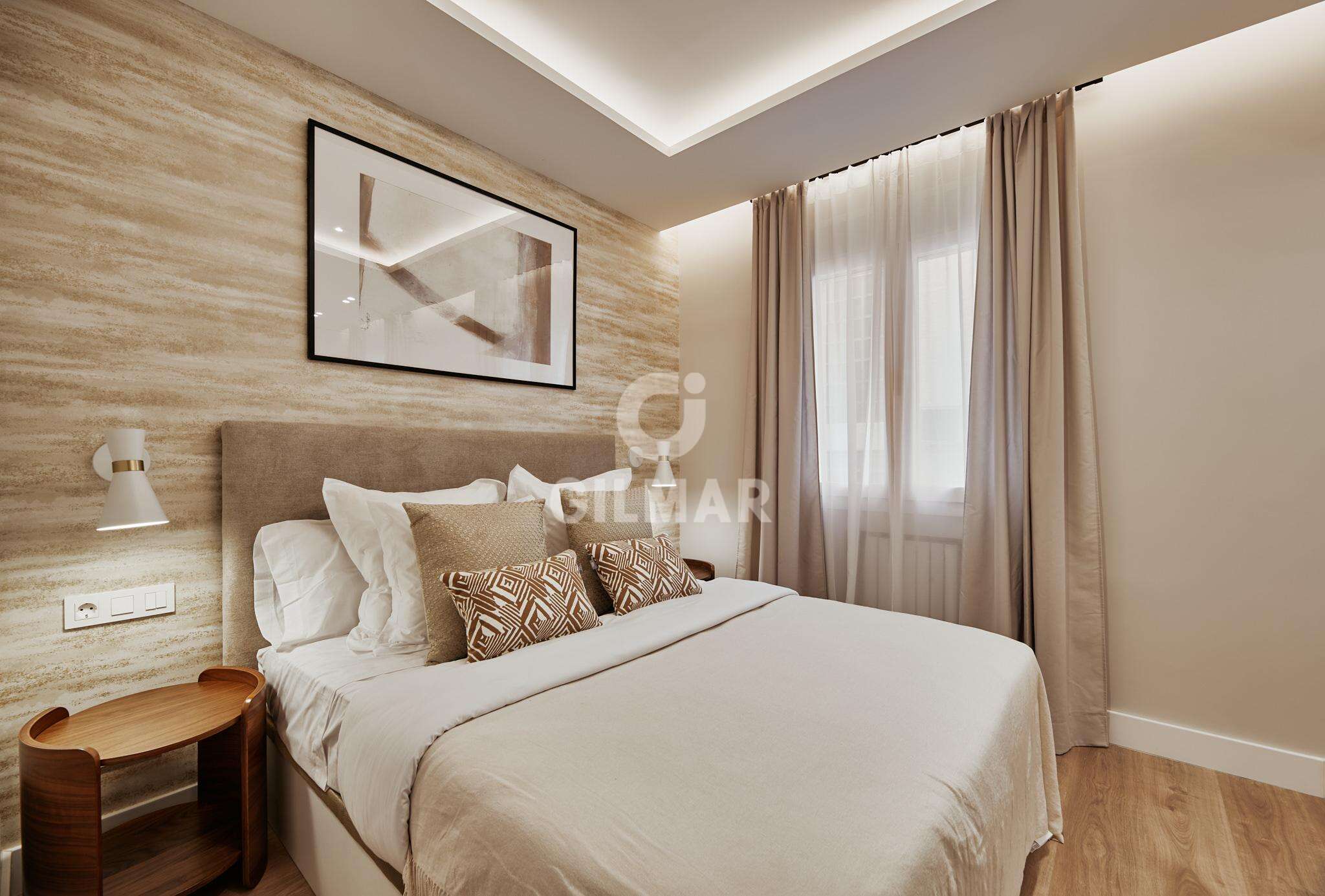 Photo of Apartment