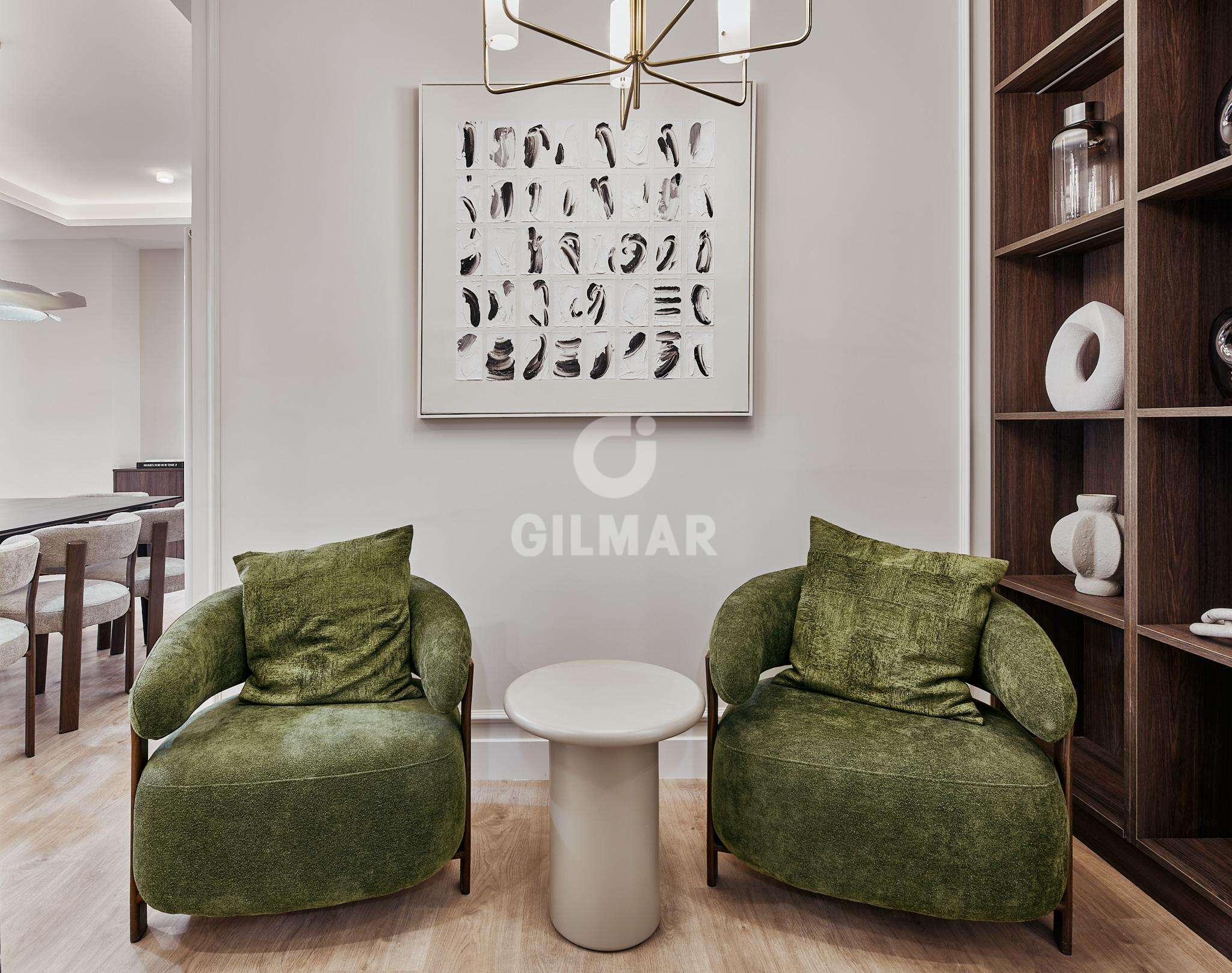 Photo of Apartment
