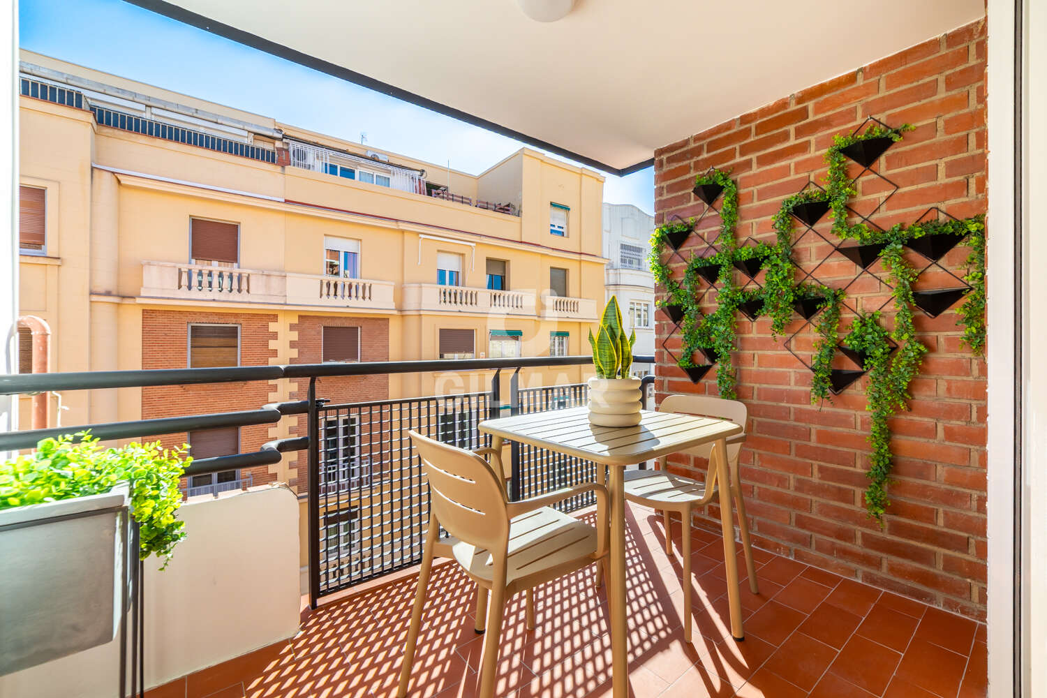 Photo of Apartment