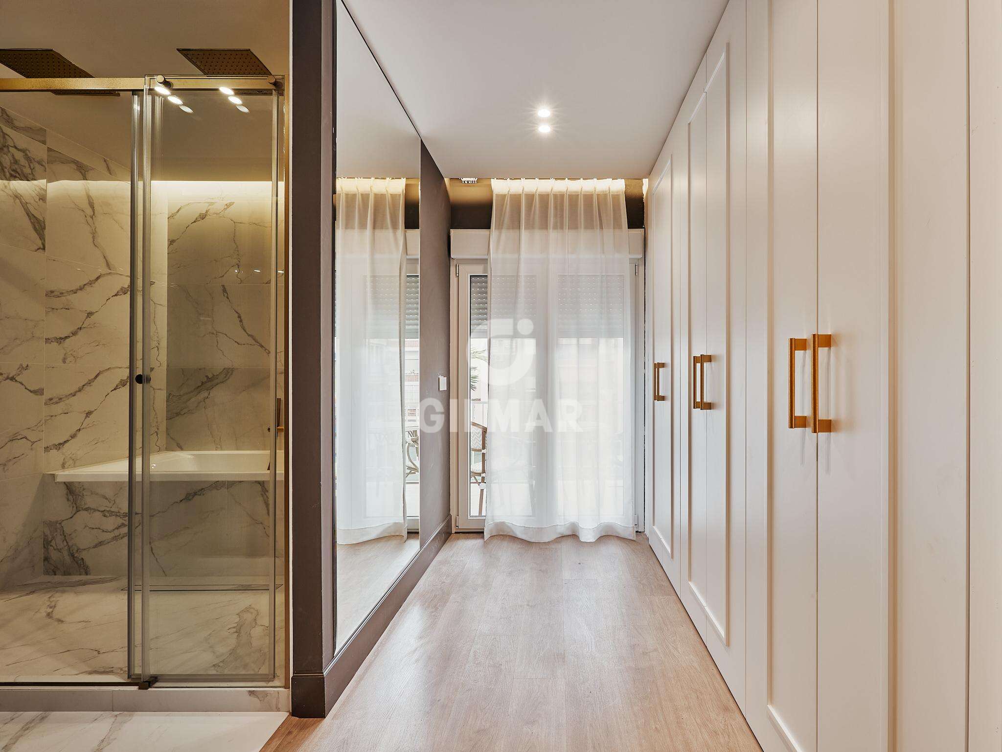 Photo of Apartment