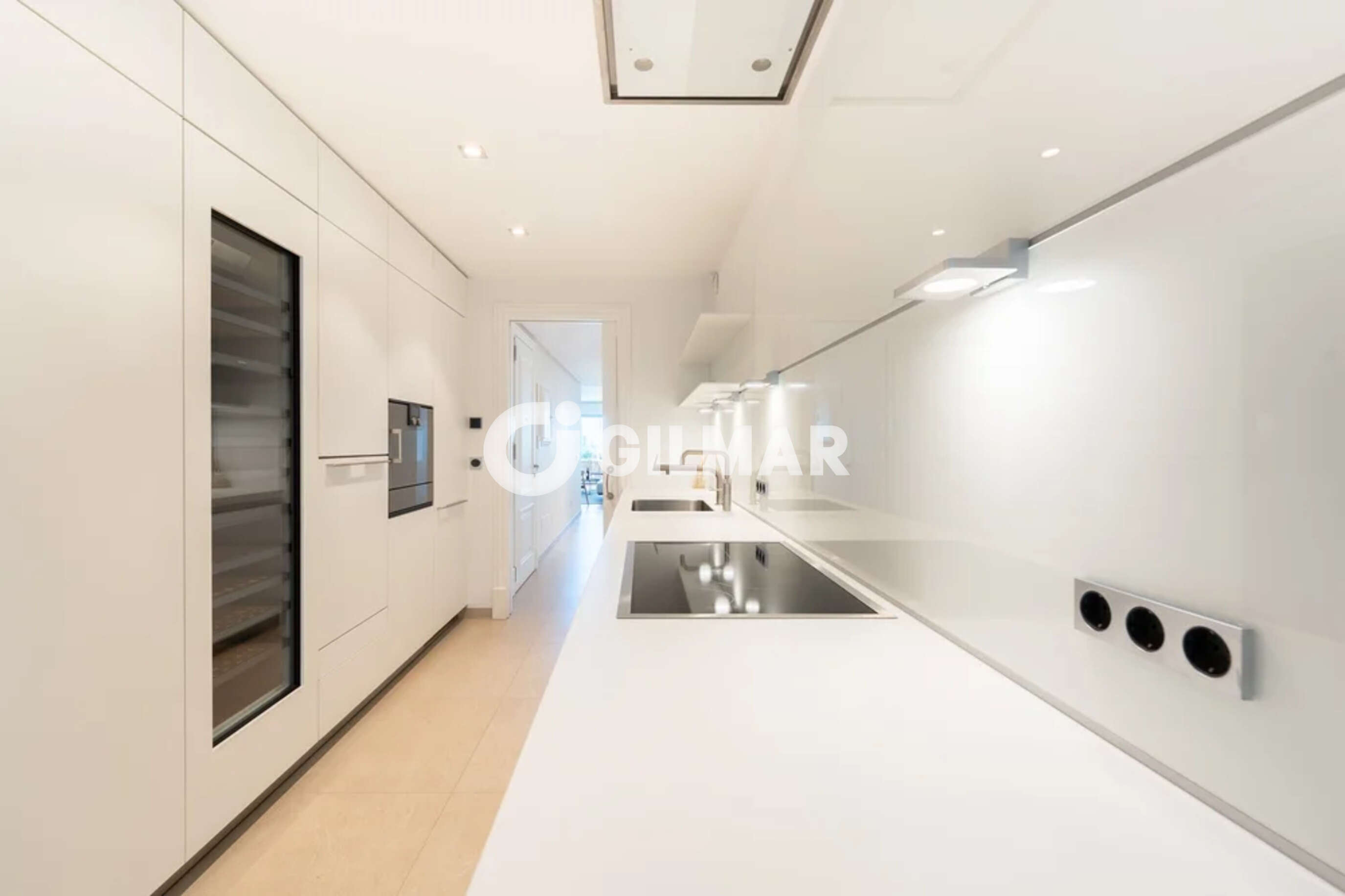Photo of Apartment