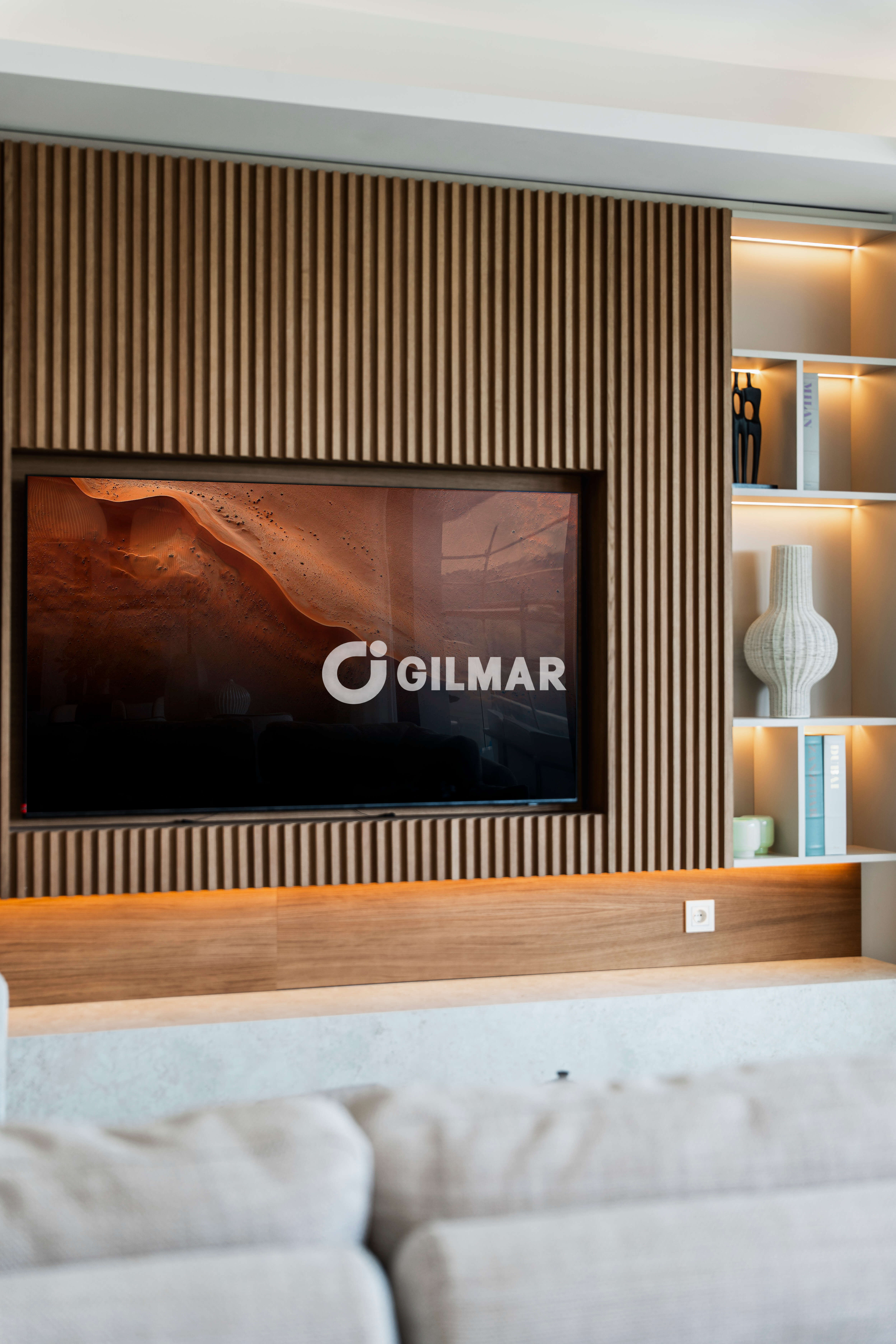 acp galery