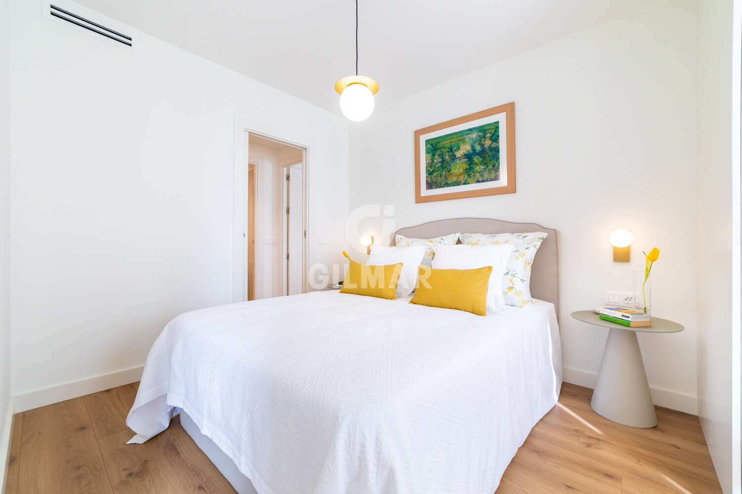 Photo of Apartment
