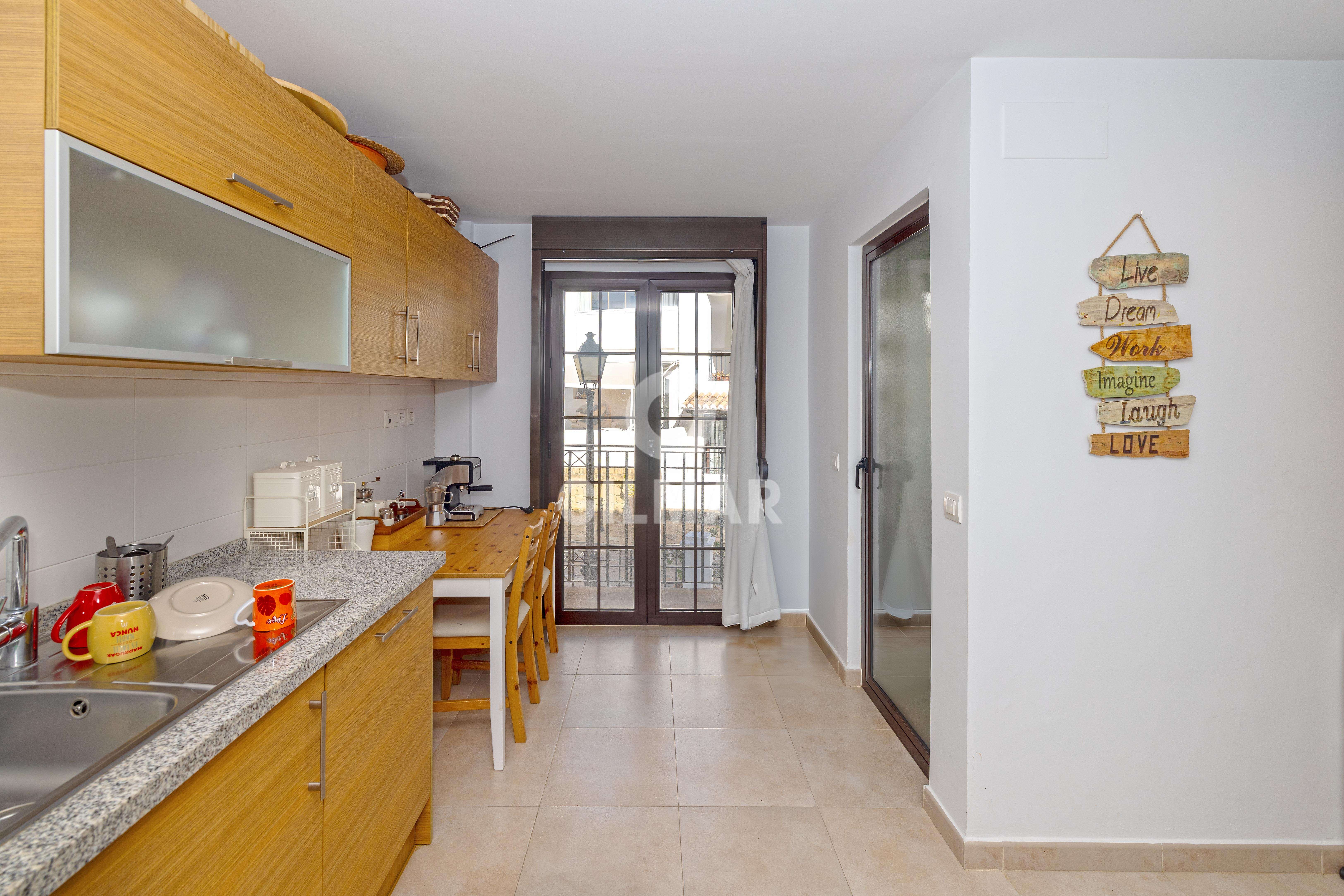 acp galery