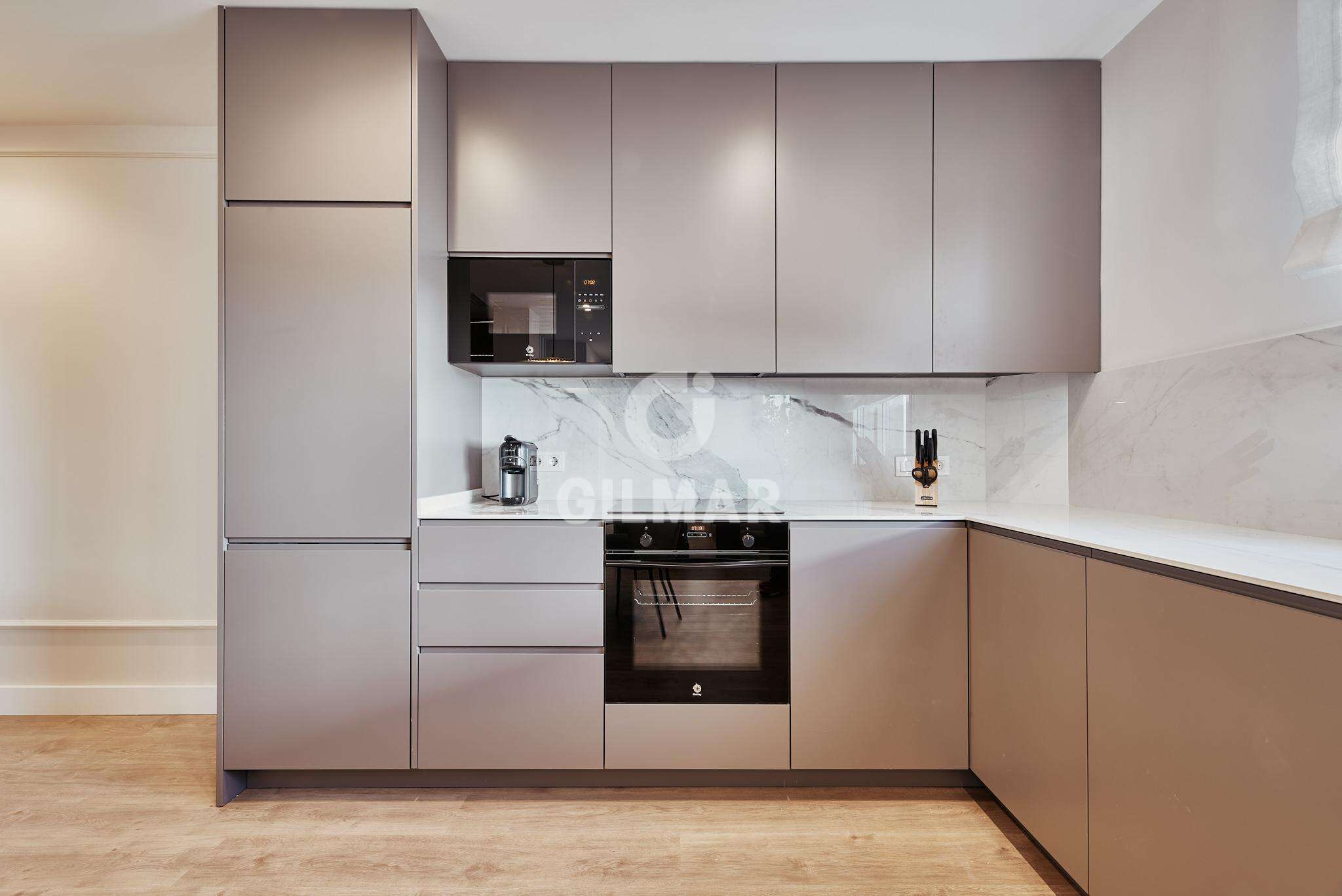 Photo of Apartment