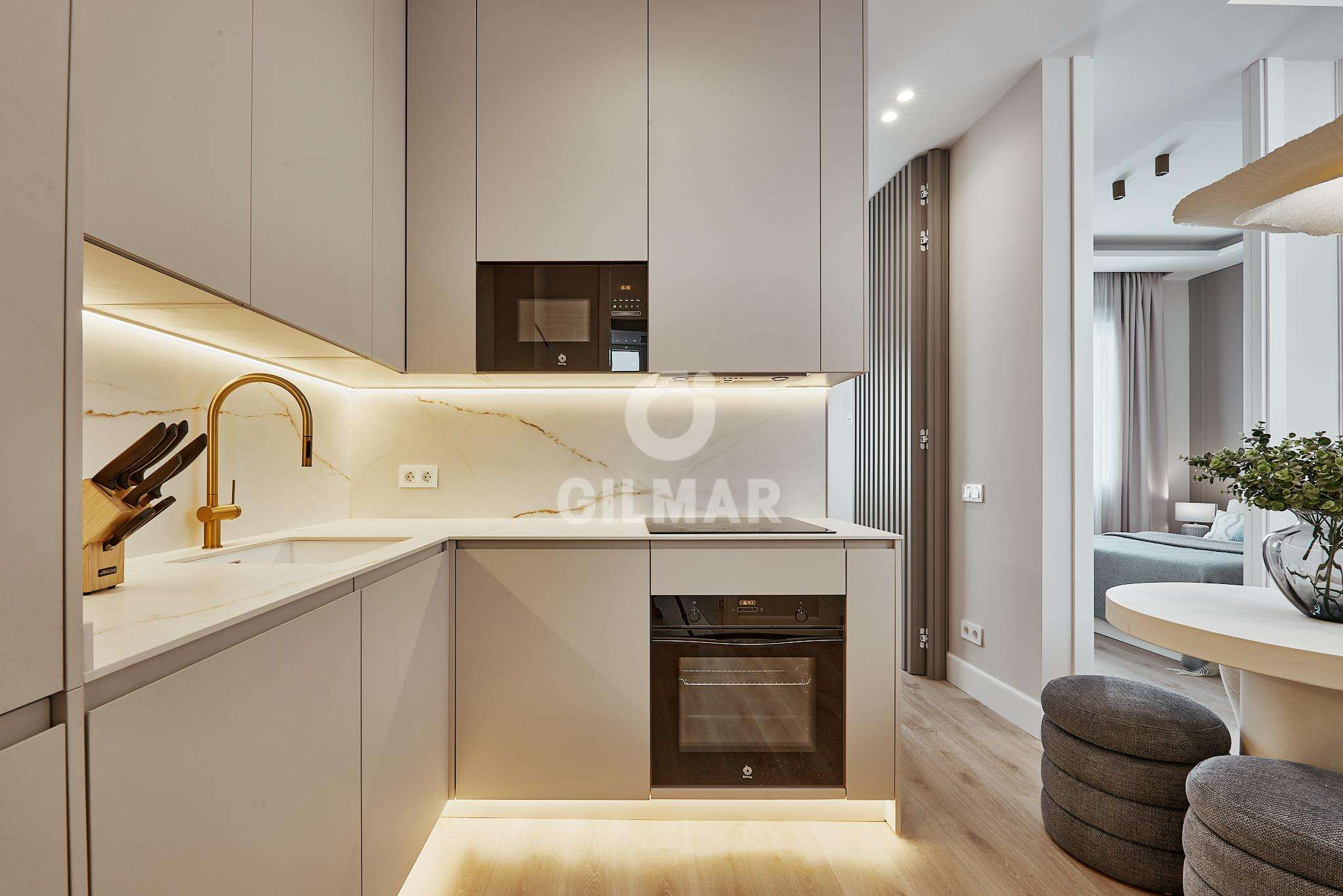 Photo of Apartment