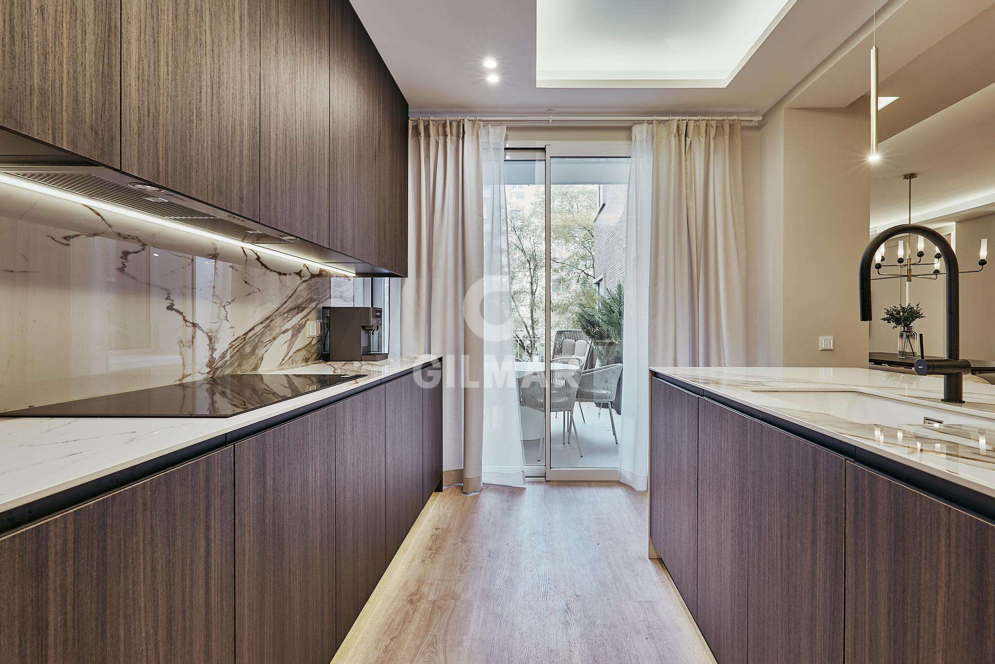 Photo of Apartment