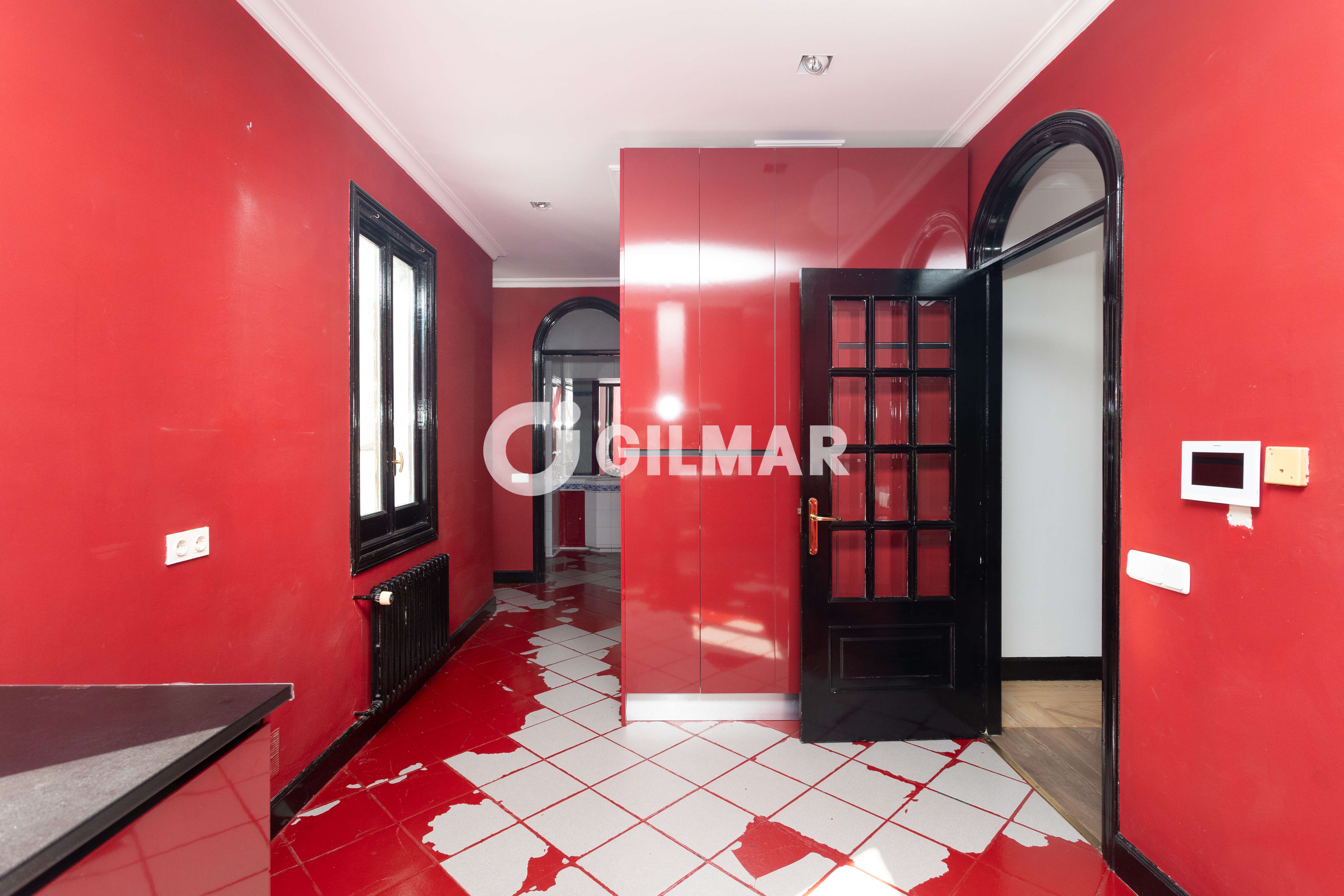 Photo of Penthouse