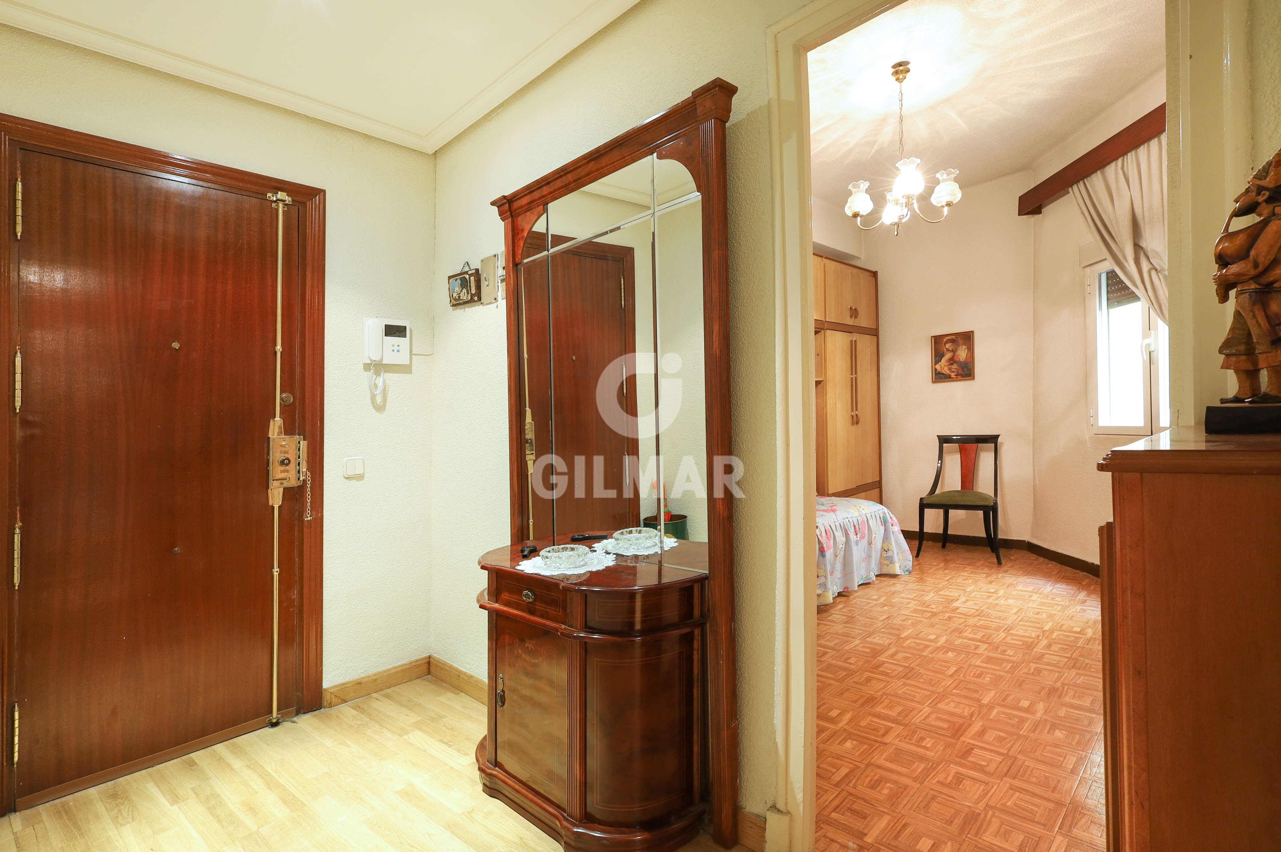Photo of Apartment
