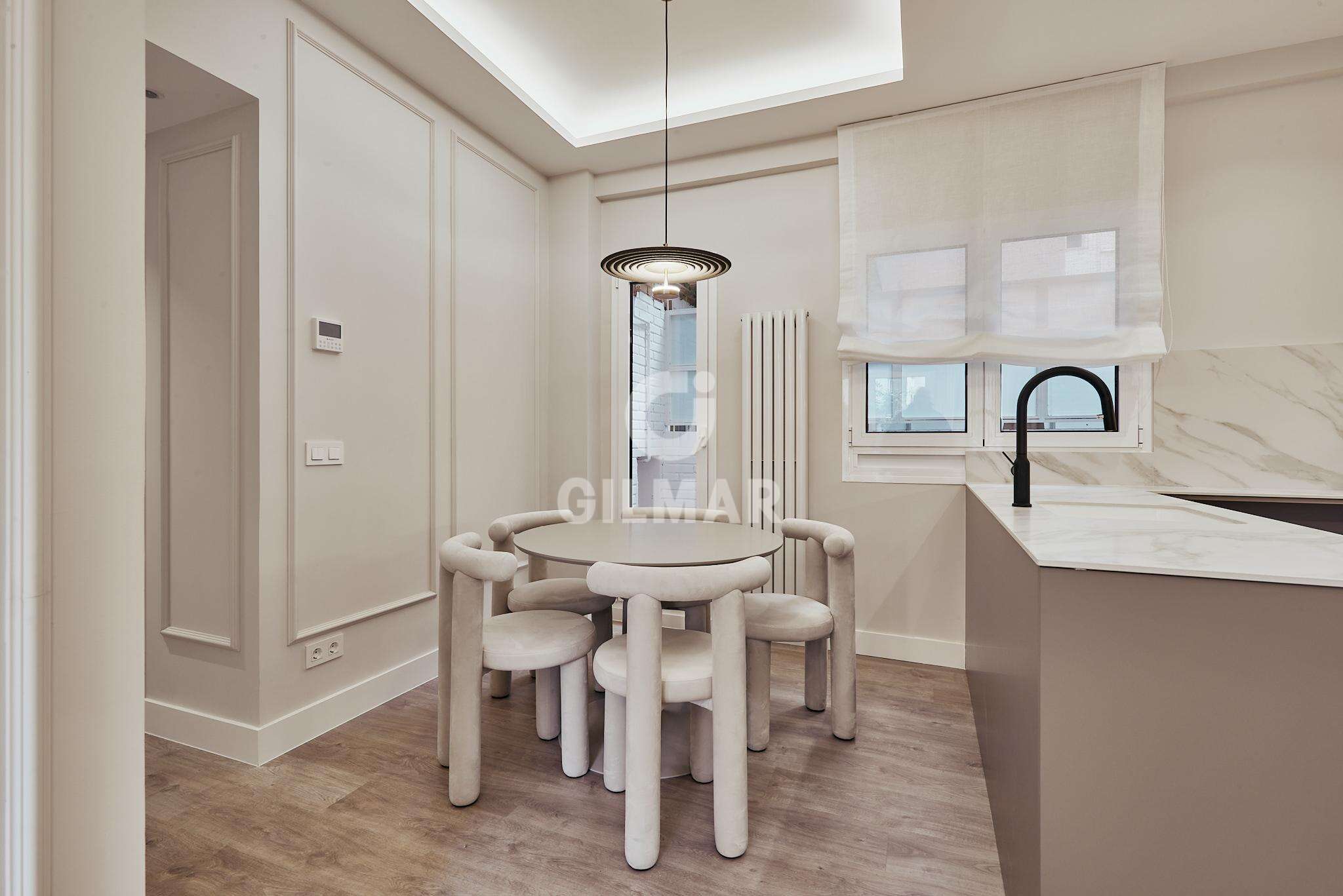 Photo of Apartment