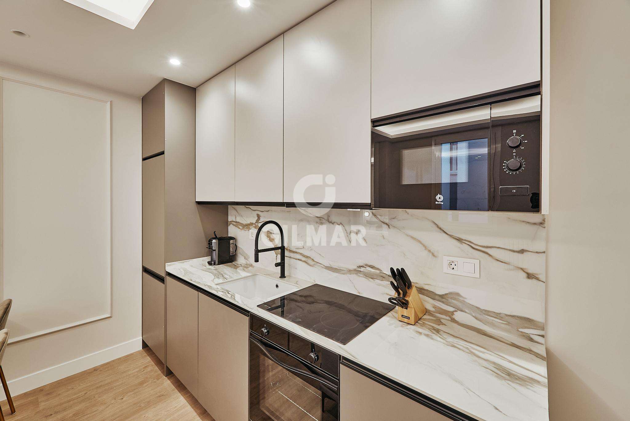 Photo of Apartment
