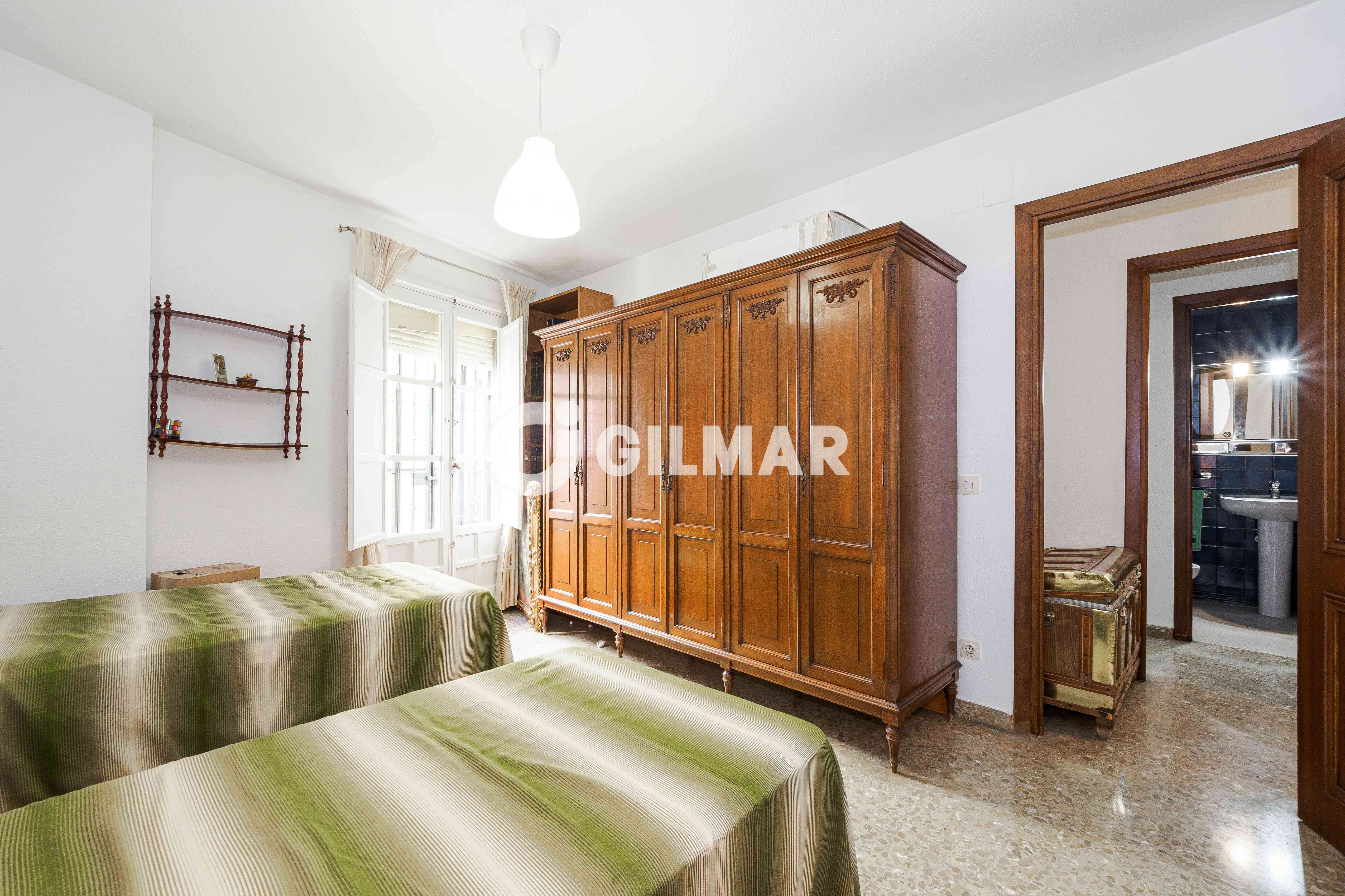 acp galery