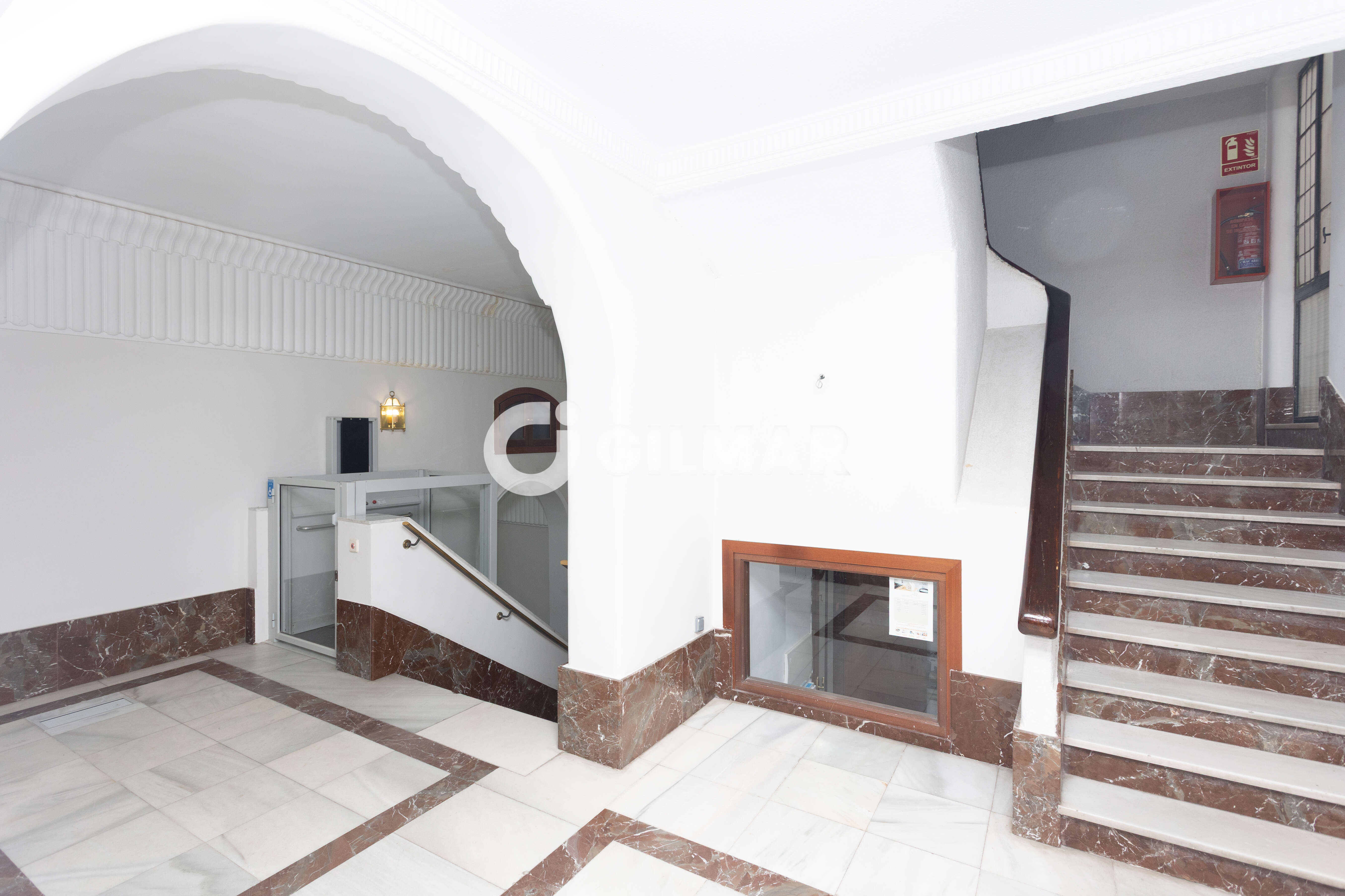 acp galery