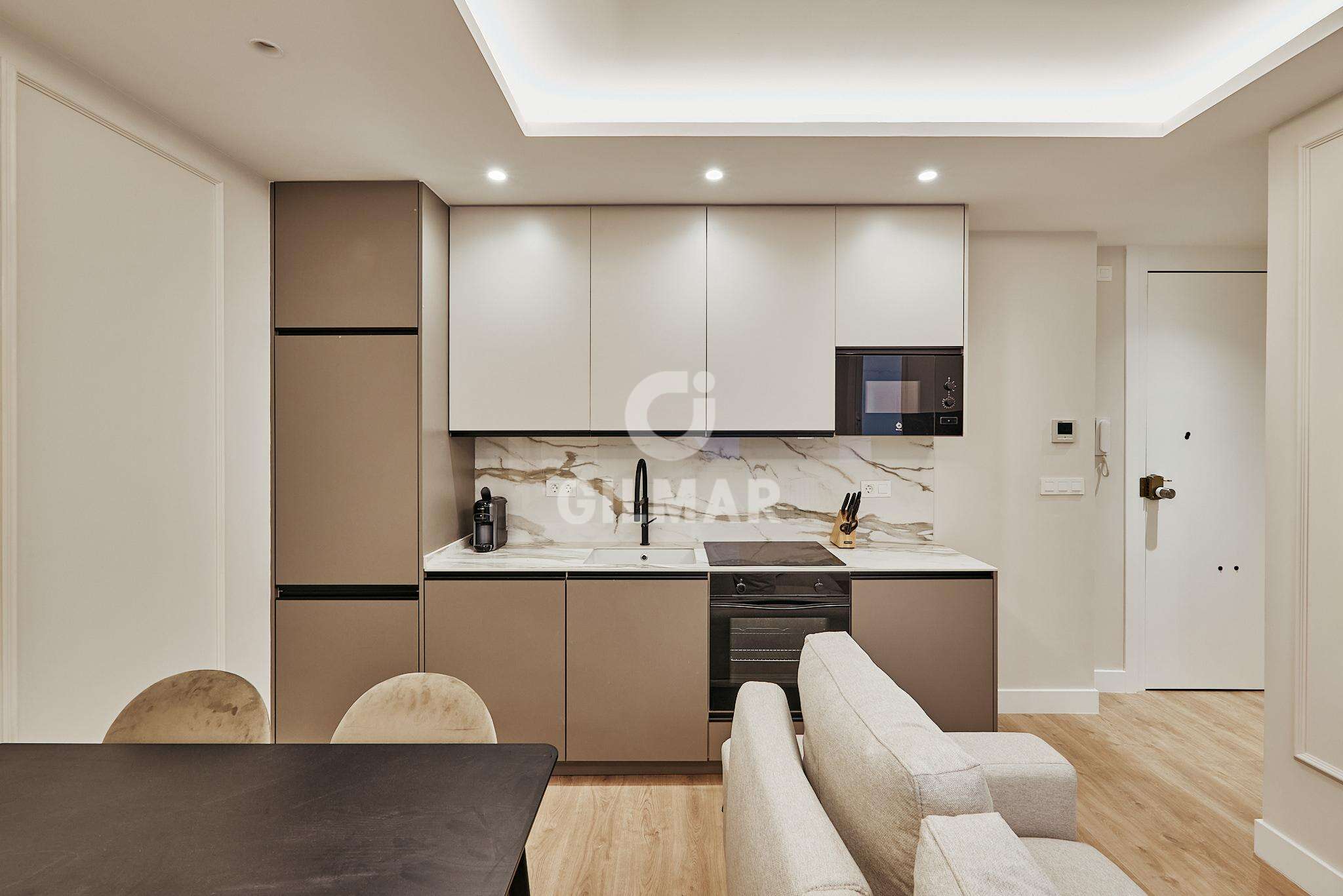 Photo of Apartment